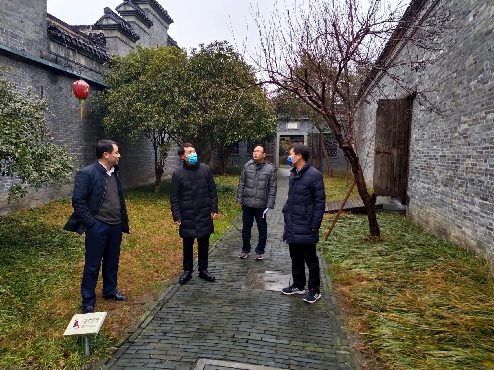 1643351733324098.jpg 微信圖片_20220127095537.jpg