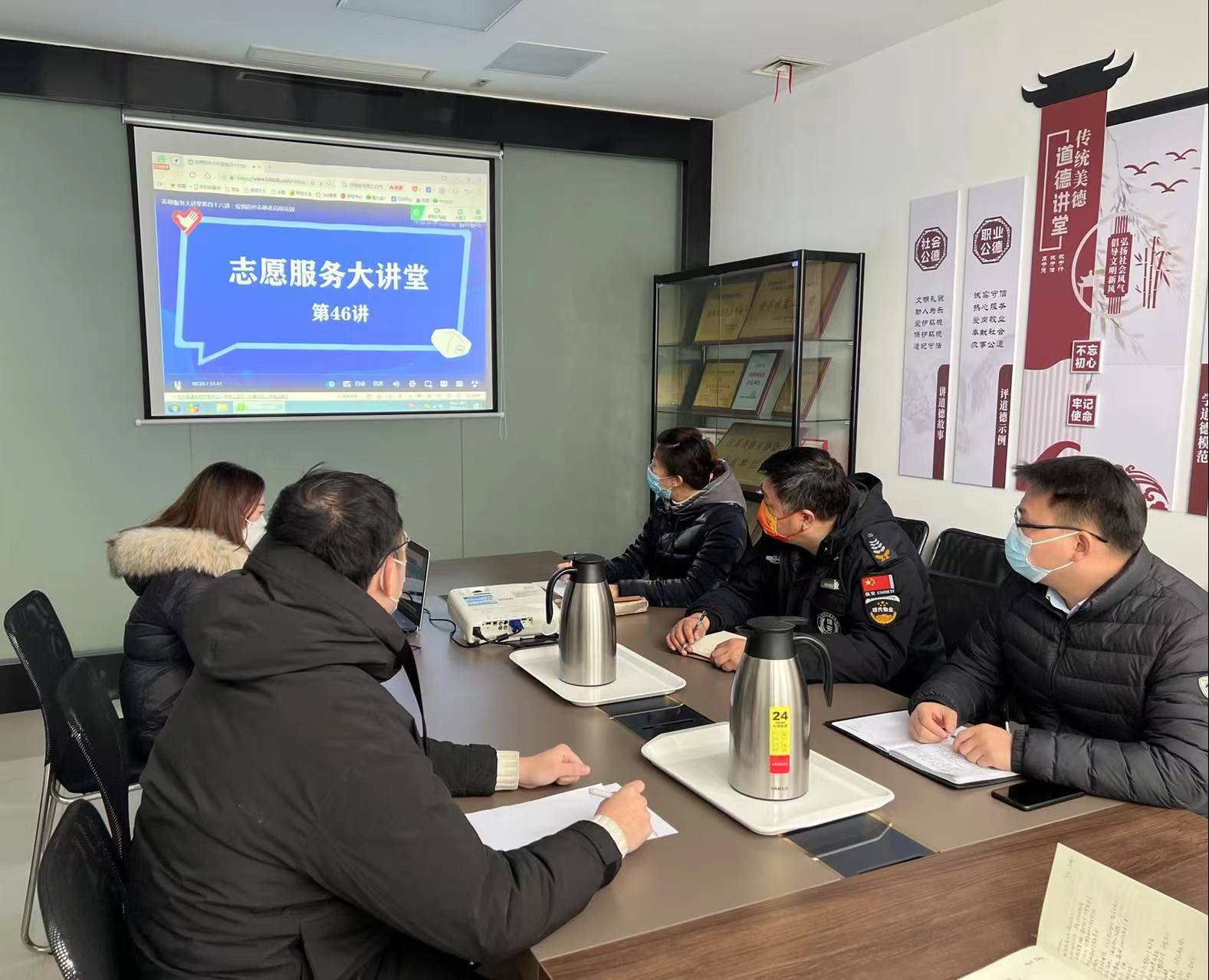 1645082166269068.jpg 23ee71be159030d6e4d5fa8615baf3a.jpg