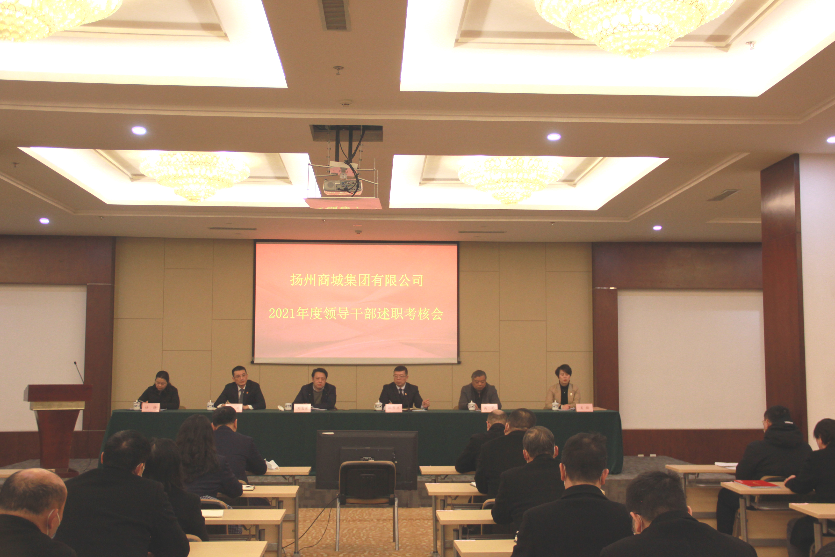 1645170551166960.jpg 1.jpg