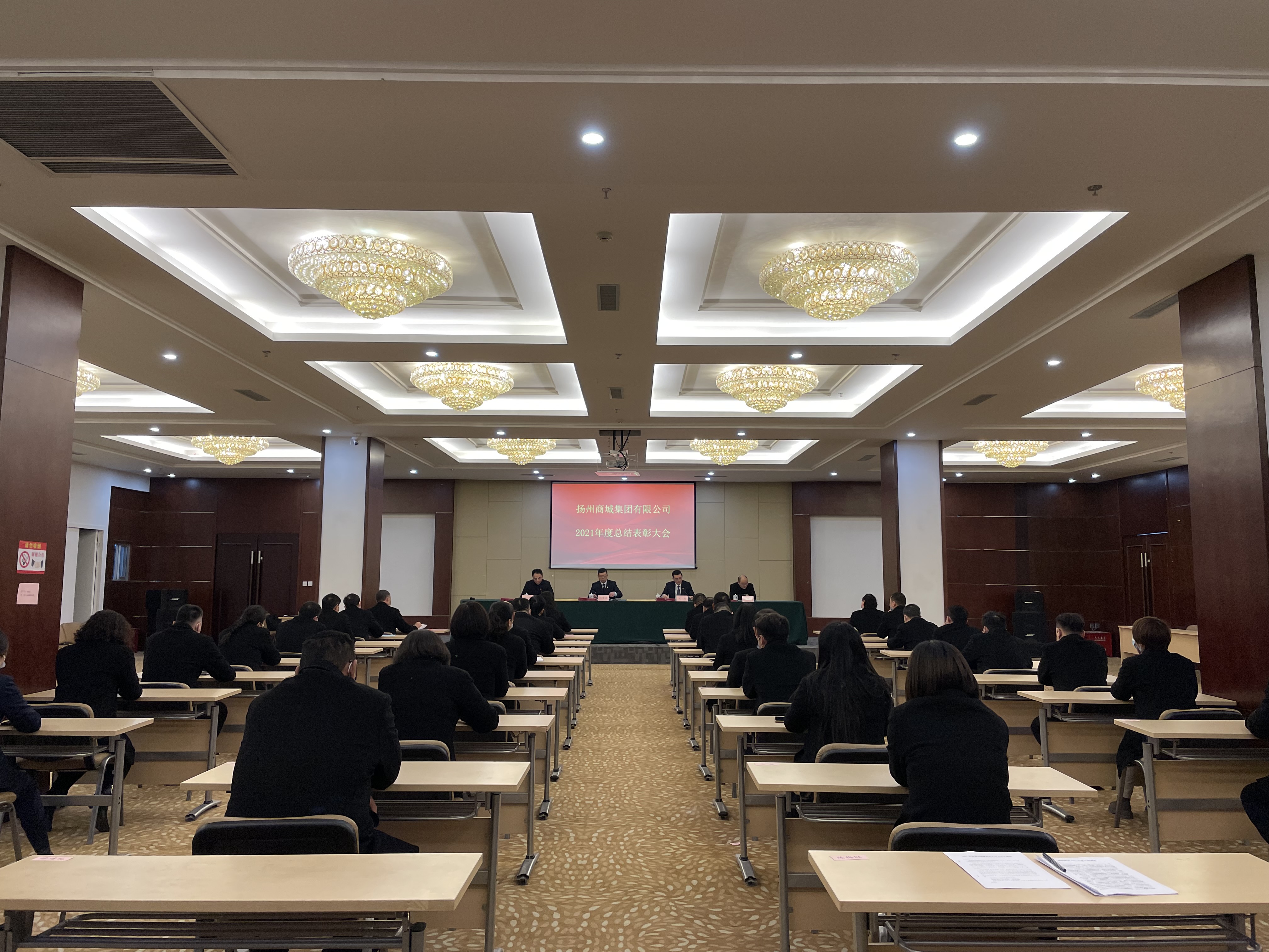 1645410302746810.jpg IMG_5289.JPG