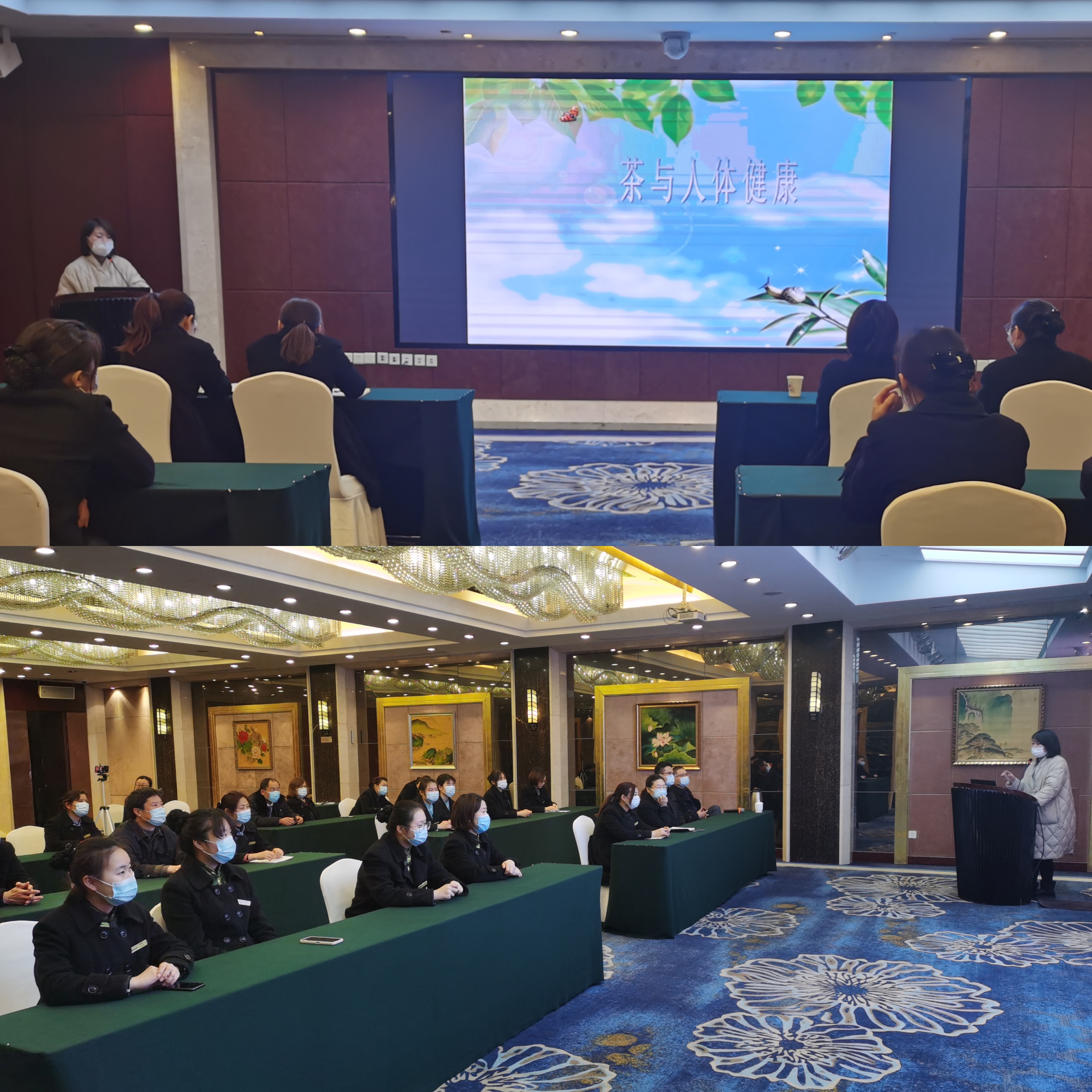 1645781009766106.jpg 8b3534d3a126d2440d4a6f9ba476adc.jpg