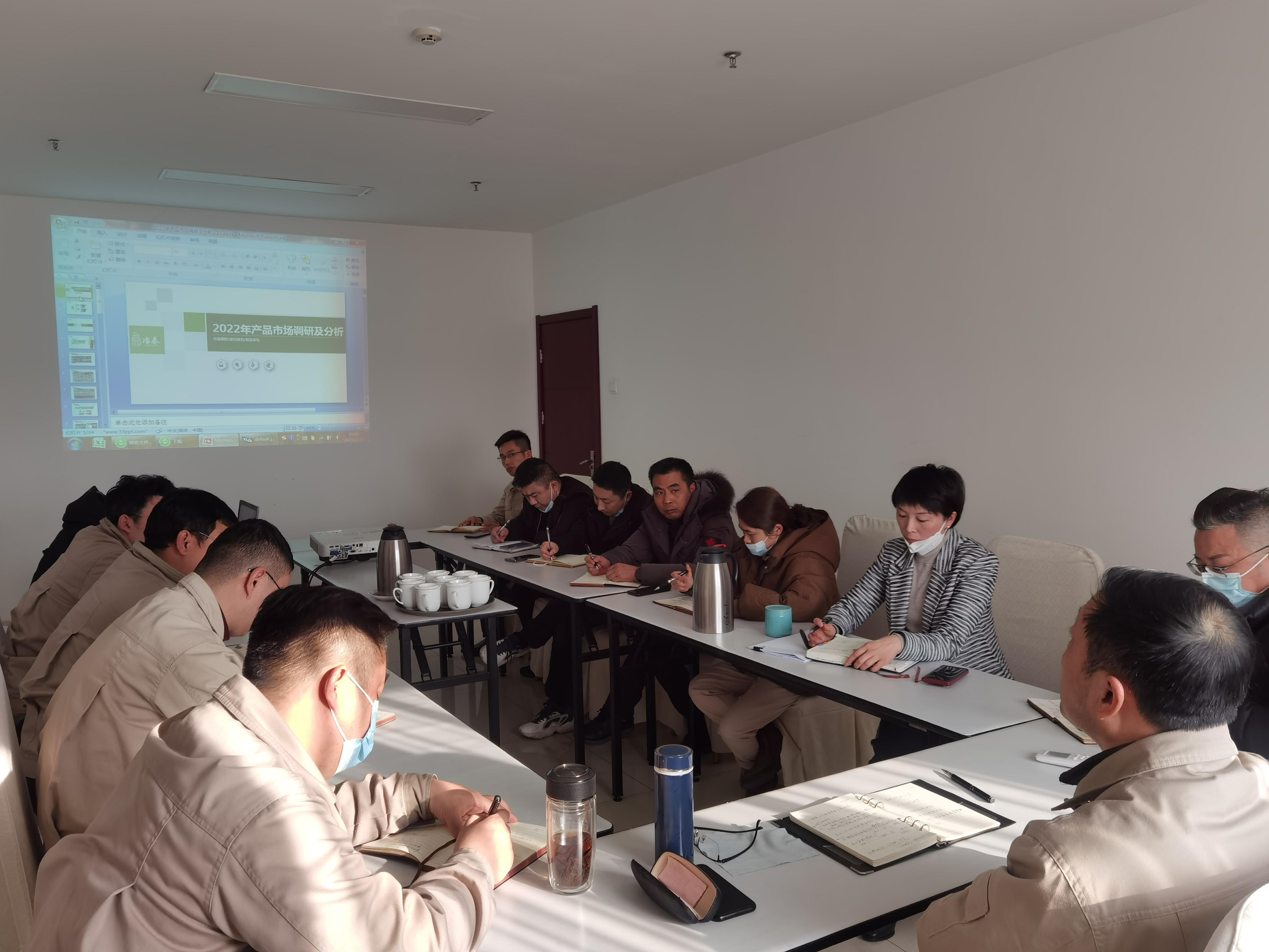 1645781724144251.jpg 98bb4019de97c2907c41c6b3b98c853.jpg