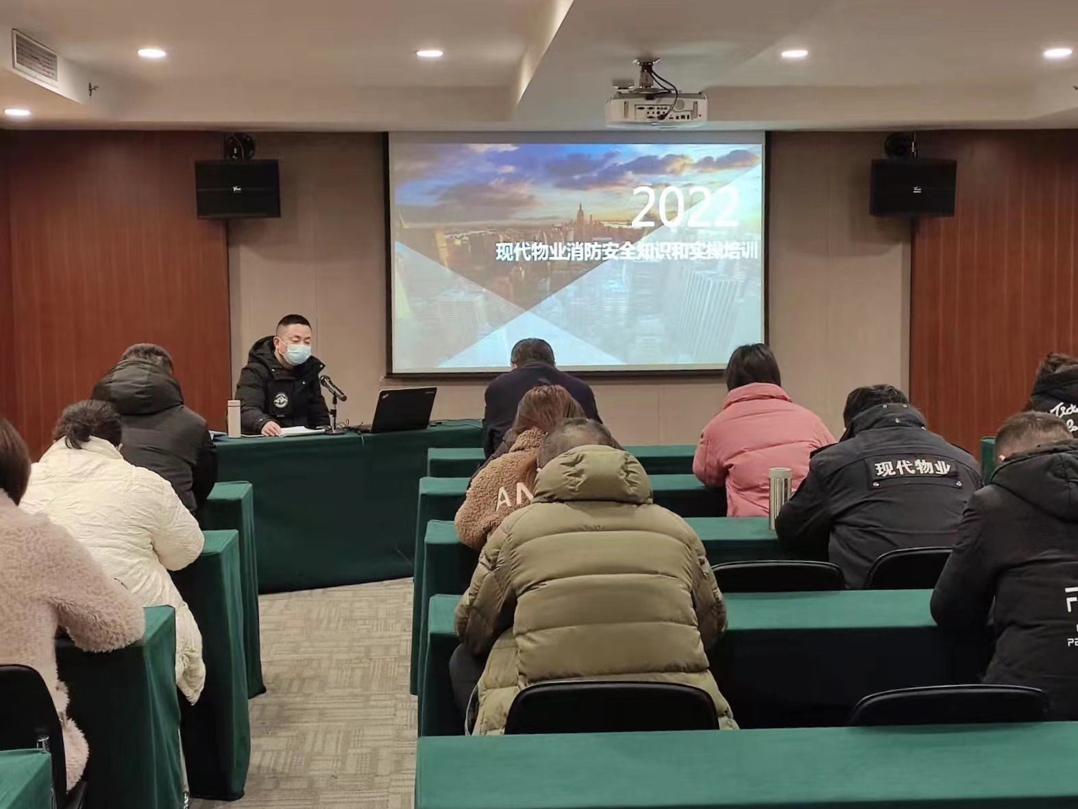 1646016075394025.jpg 7aac5bb61c26370d2338e90e2315200.jpg