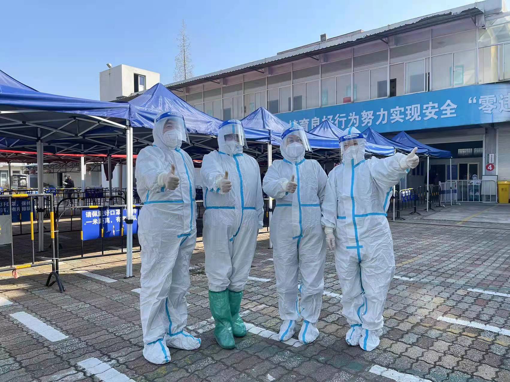 1646038573465991.jpg 微信圖片_20220228141527.jpg