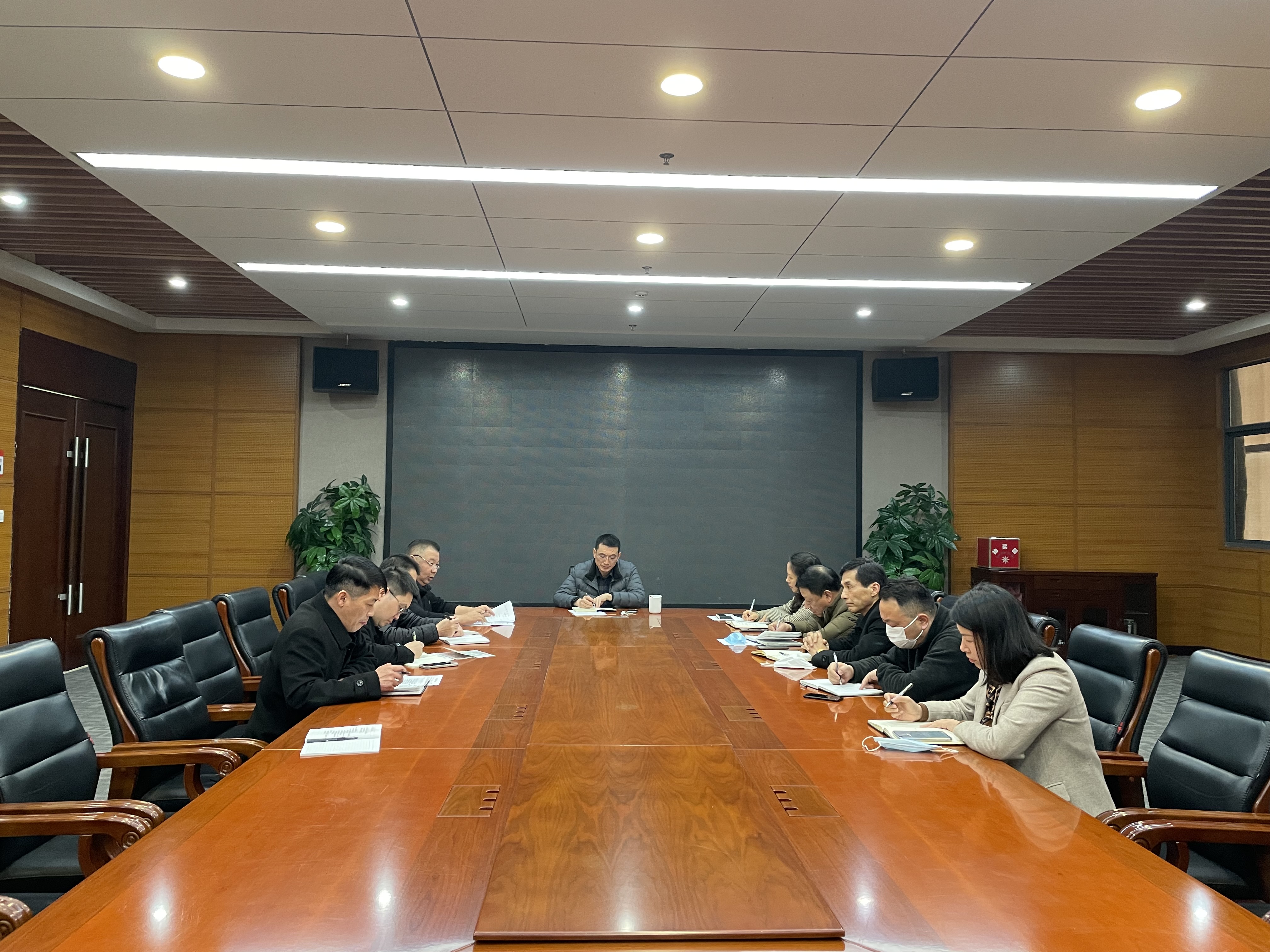 1646288321143327.jpg IMG_5373.JPG