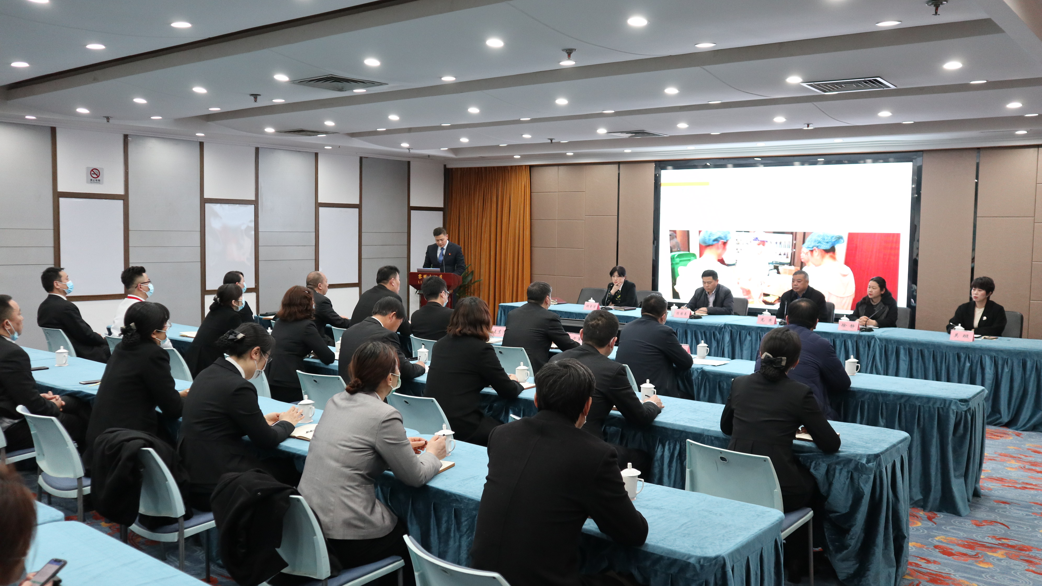 1646357353794926.jpg IMG_6382.JPG