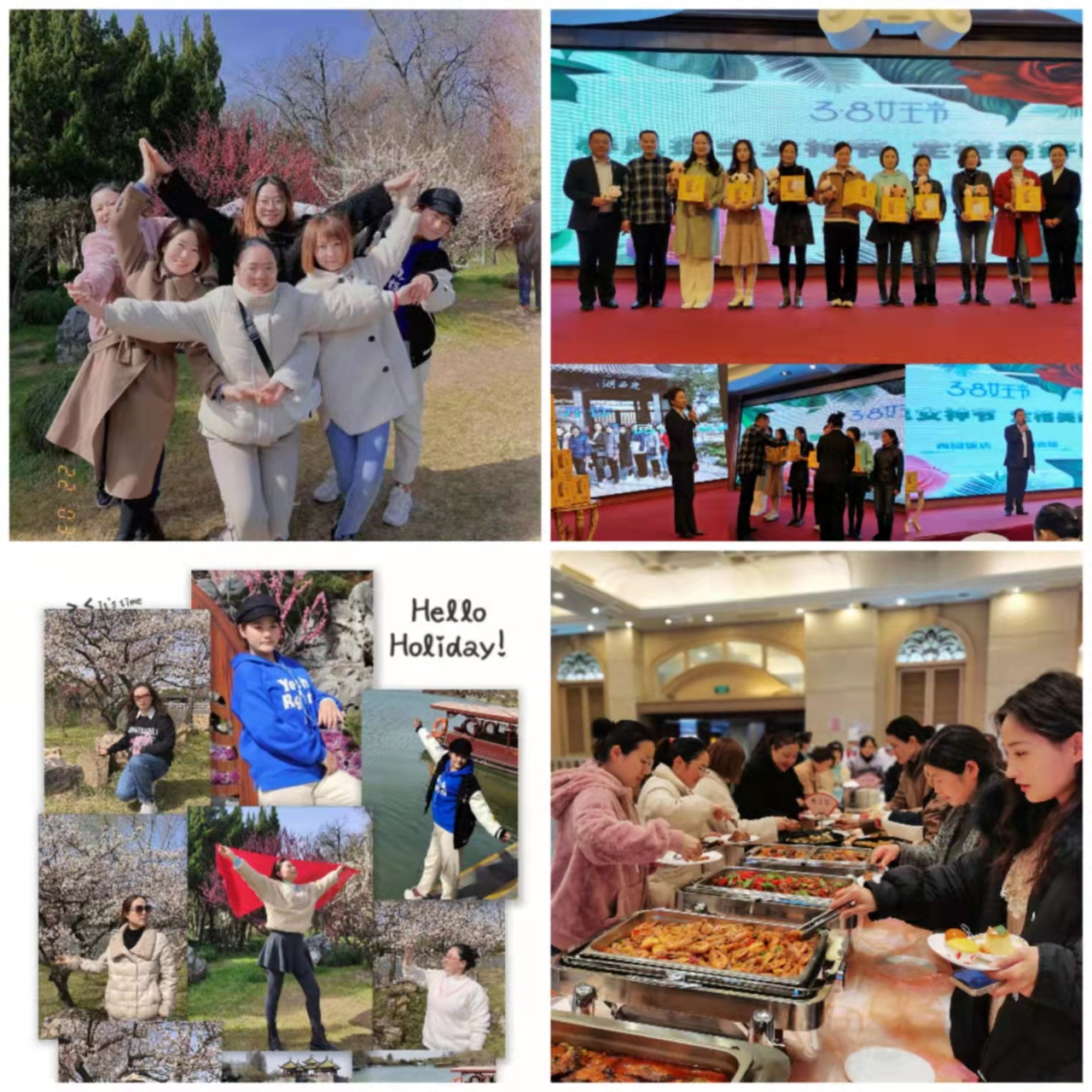 1646618361835674.jpg 3b357f077c7af0d39fff8512f160d44.jpg