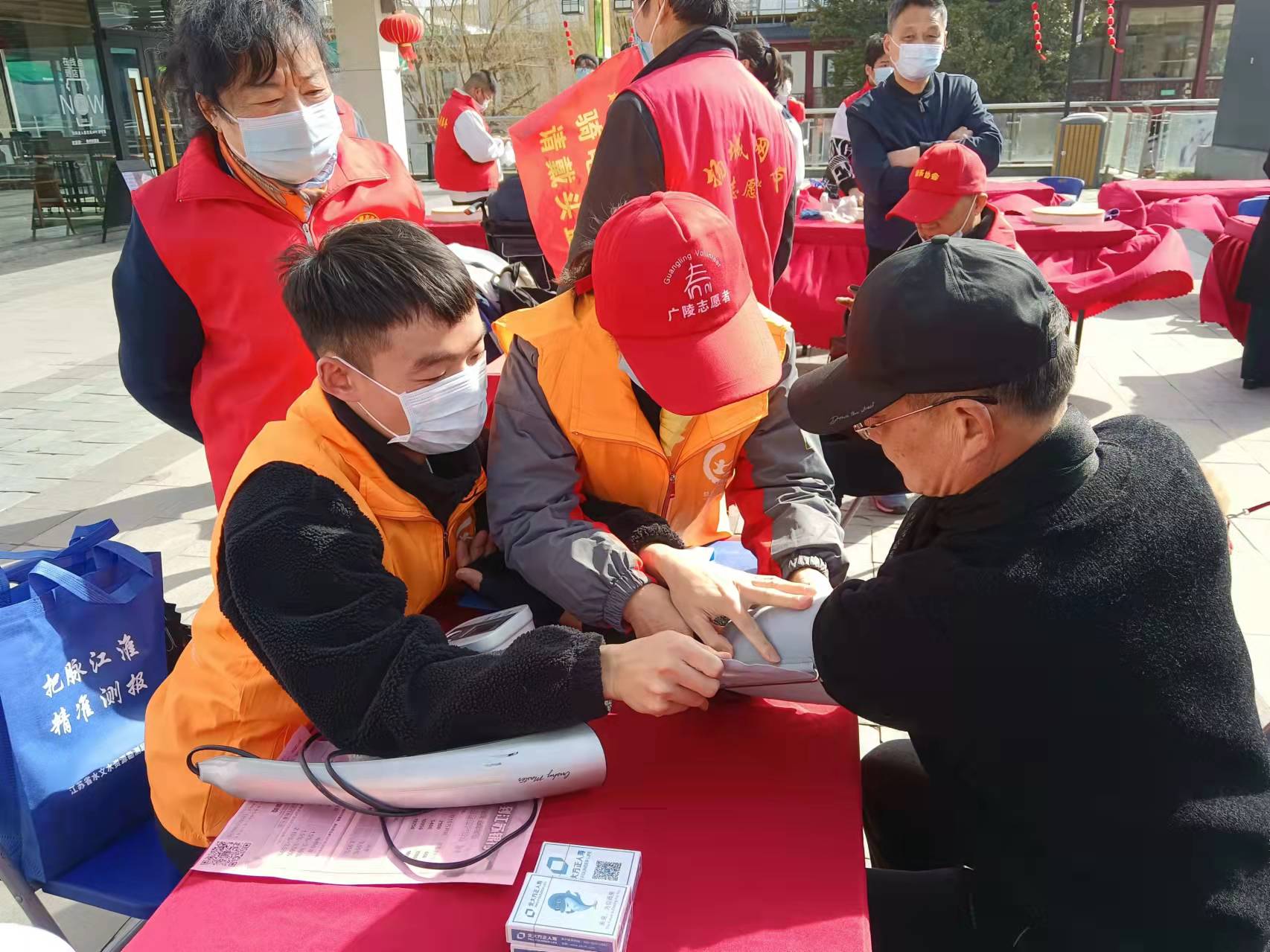 1646643373463208.jpg 微信圖片_20220307115237.jpg