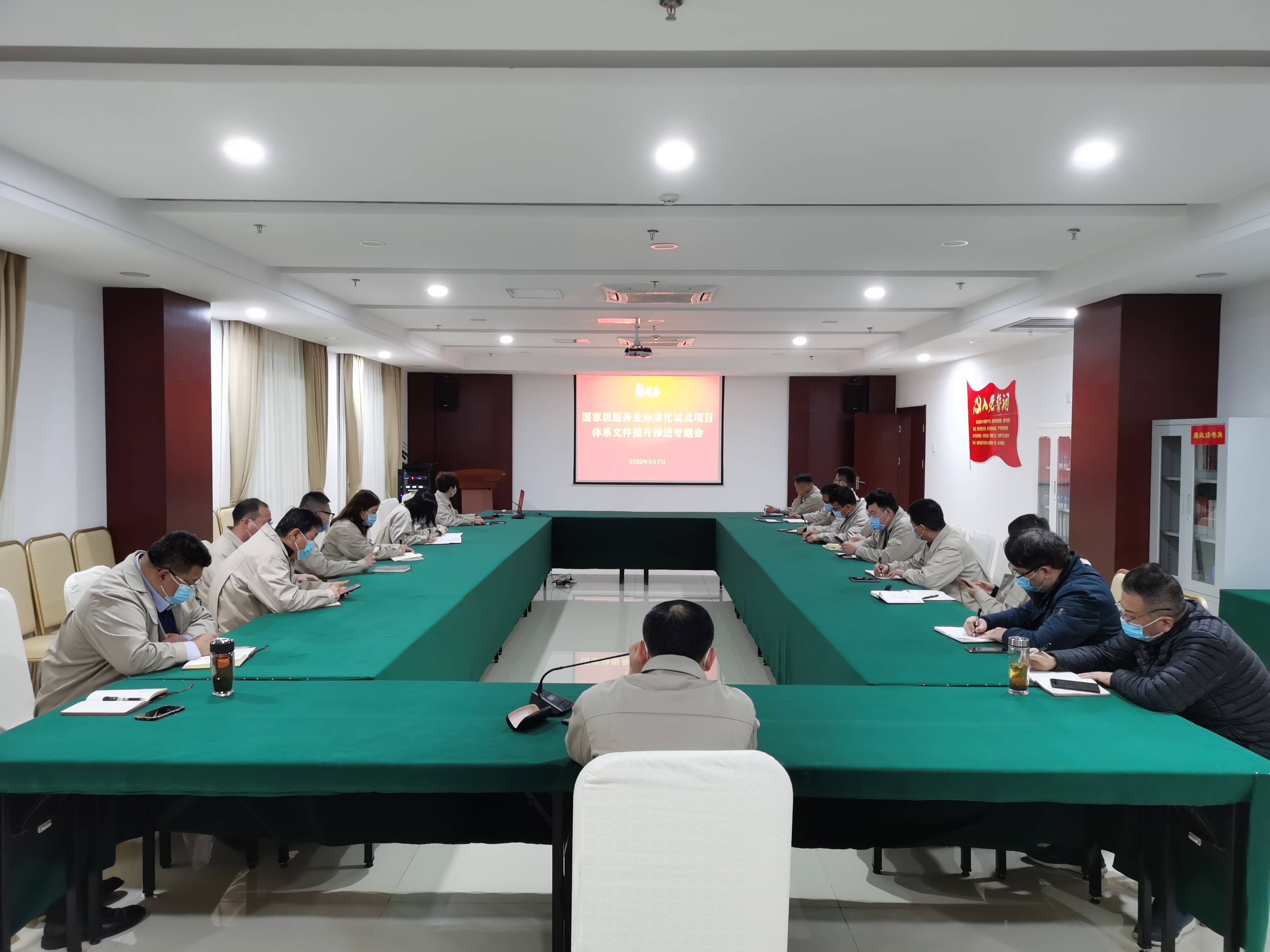 1646807713114983.jpg b0da53977bf46ab7ae9b4846b4bd1bf.jpg