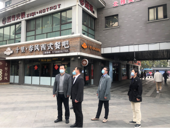 1647336472200995.jpg 1647336385(1).jpg