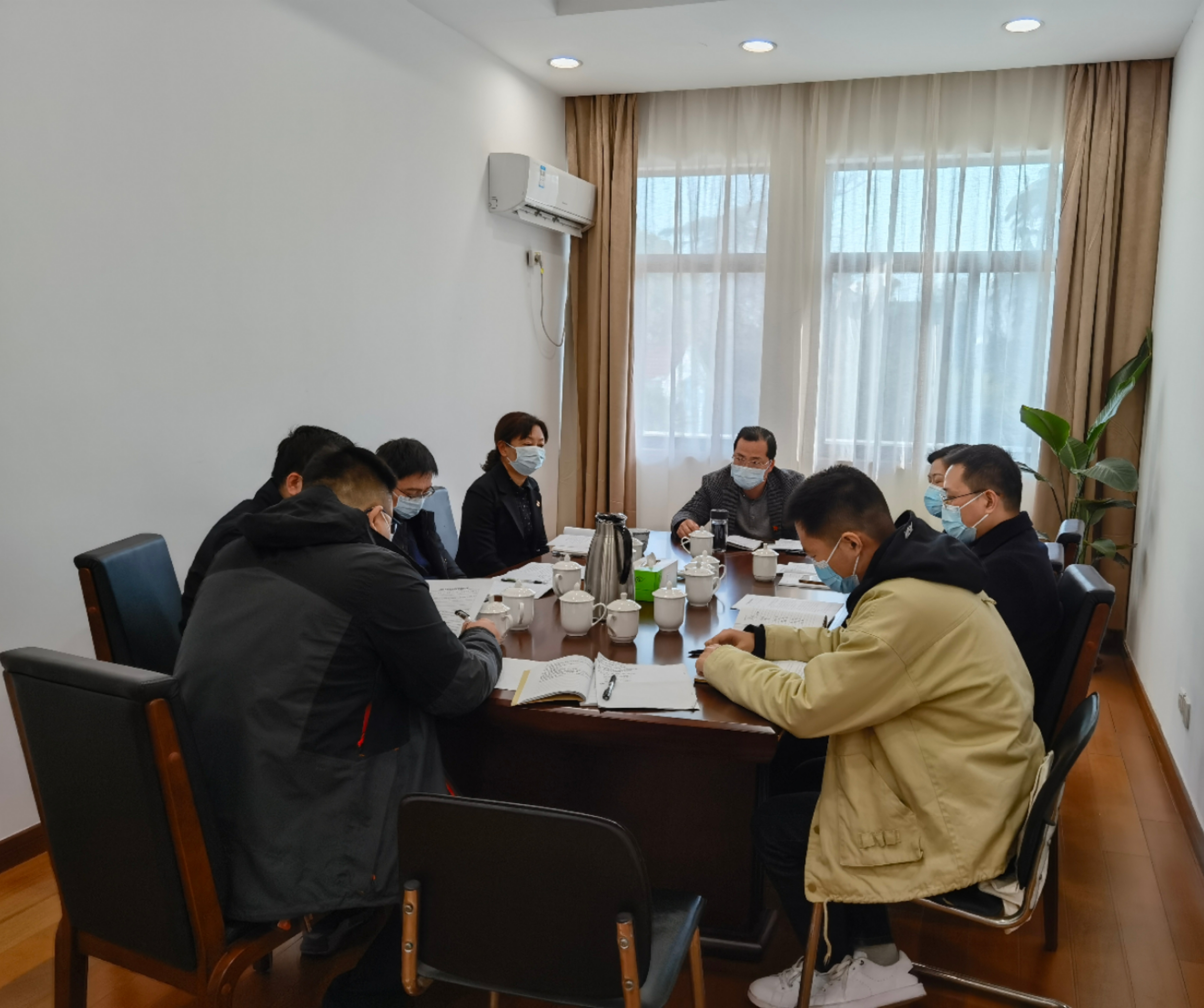 1648171056785130.jpg d84f4f3b29fbfb24a8de3edb336aa5c.jpg