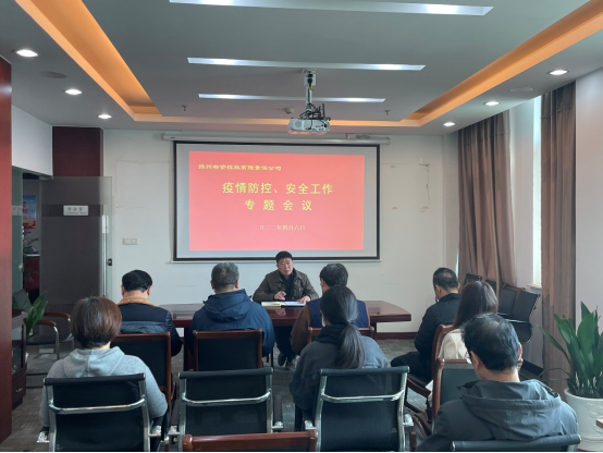 1649321049414243.jpg 1649320547(1).jpg