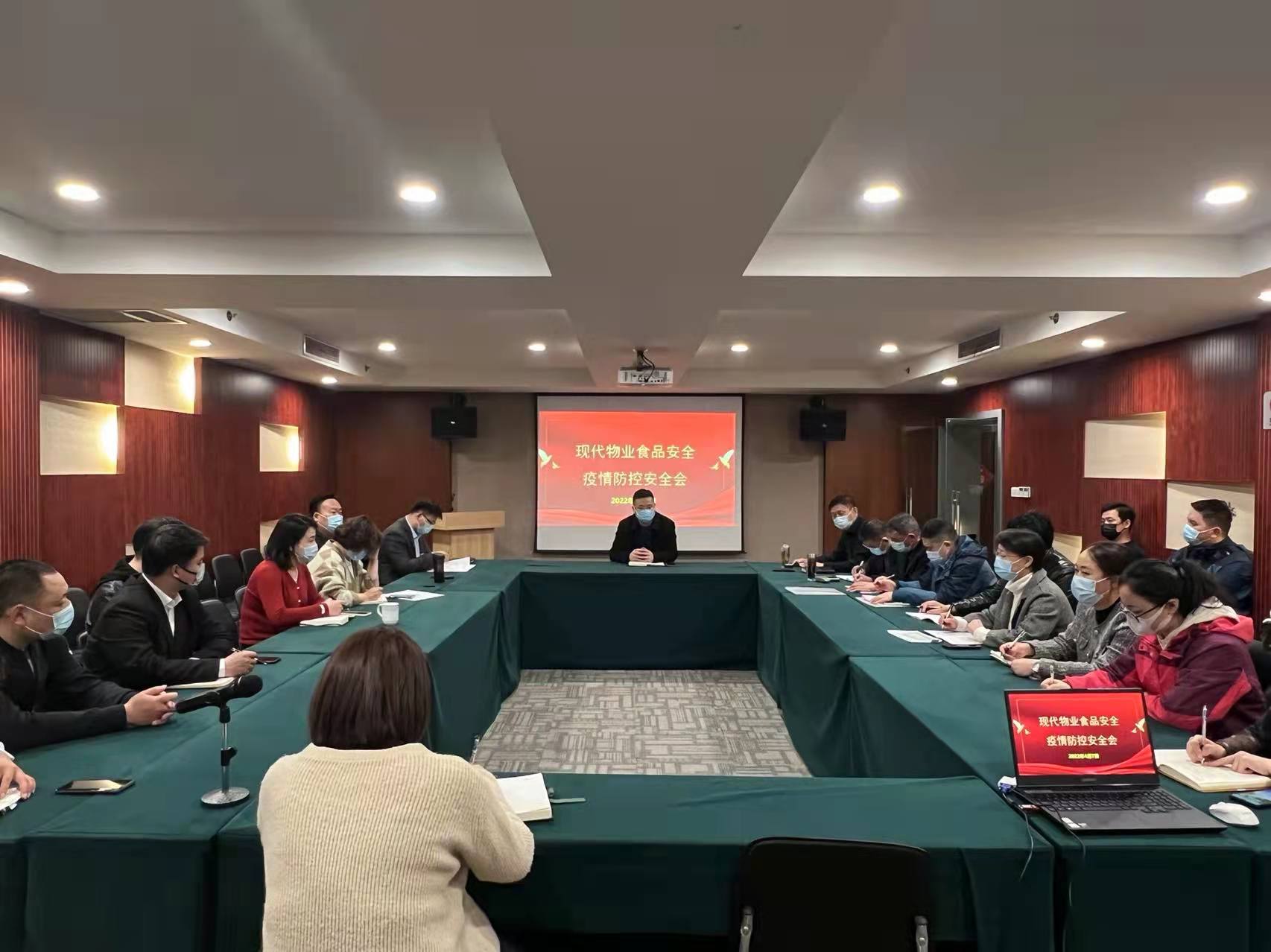 1649410374973415.jpg 2d6ad1165614c609374e32f8a8bab6d.jpg