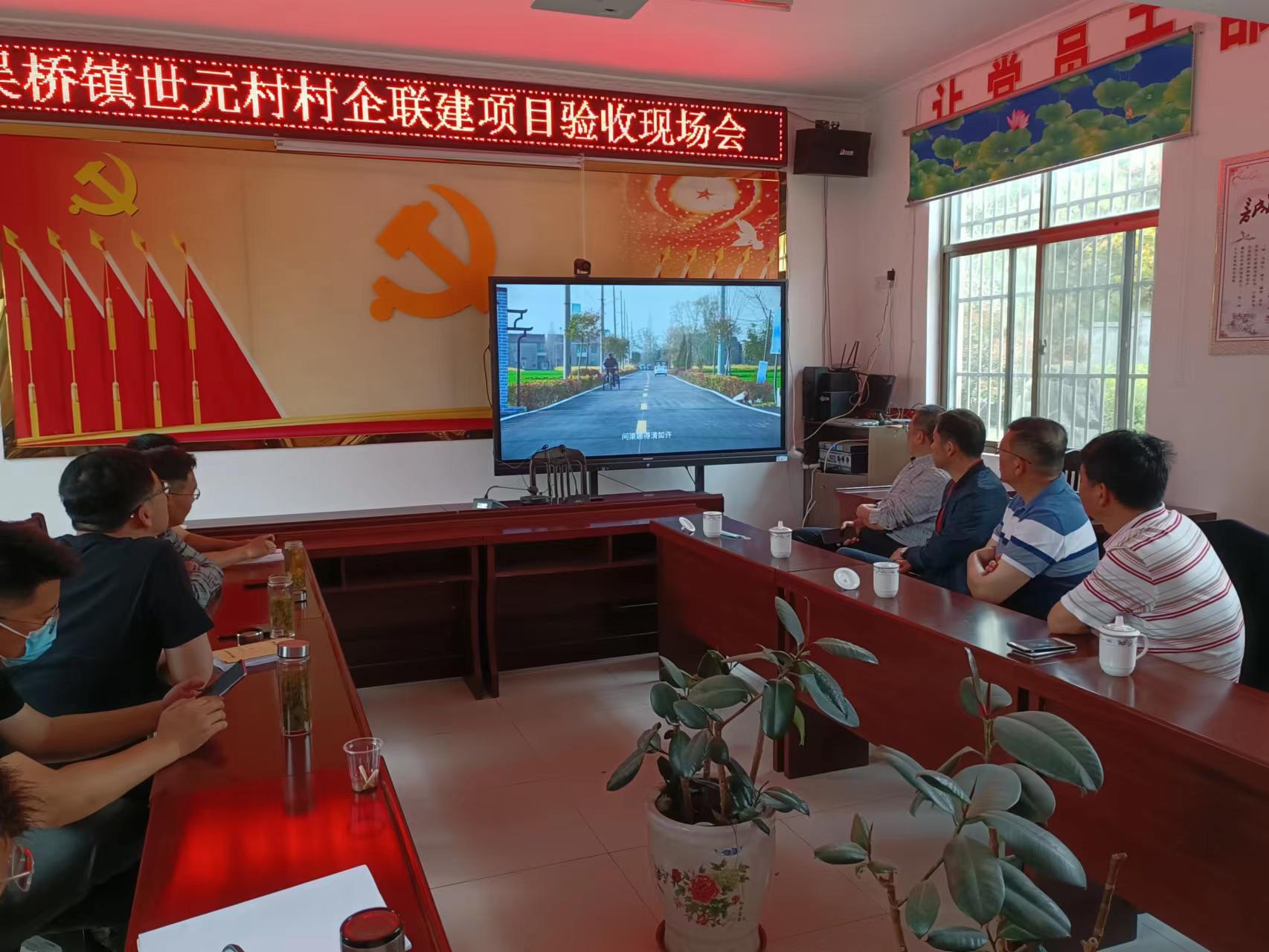 1649842865409221.jpg 微信圖片_20220413161837.jpg