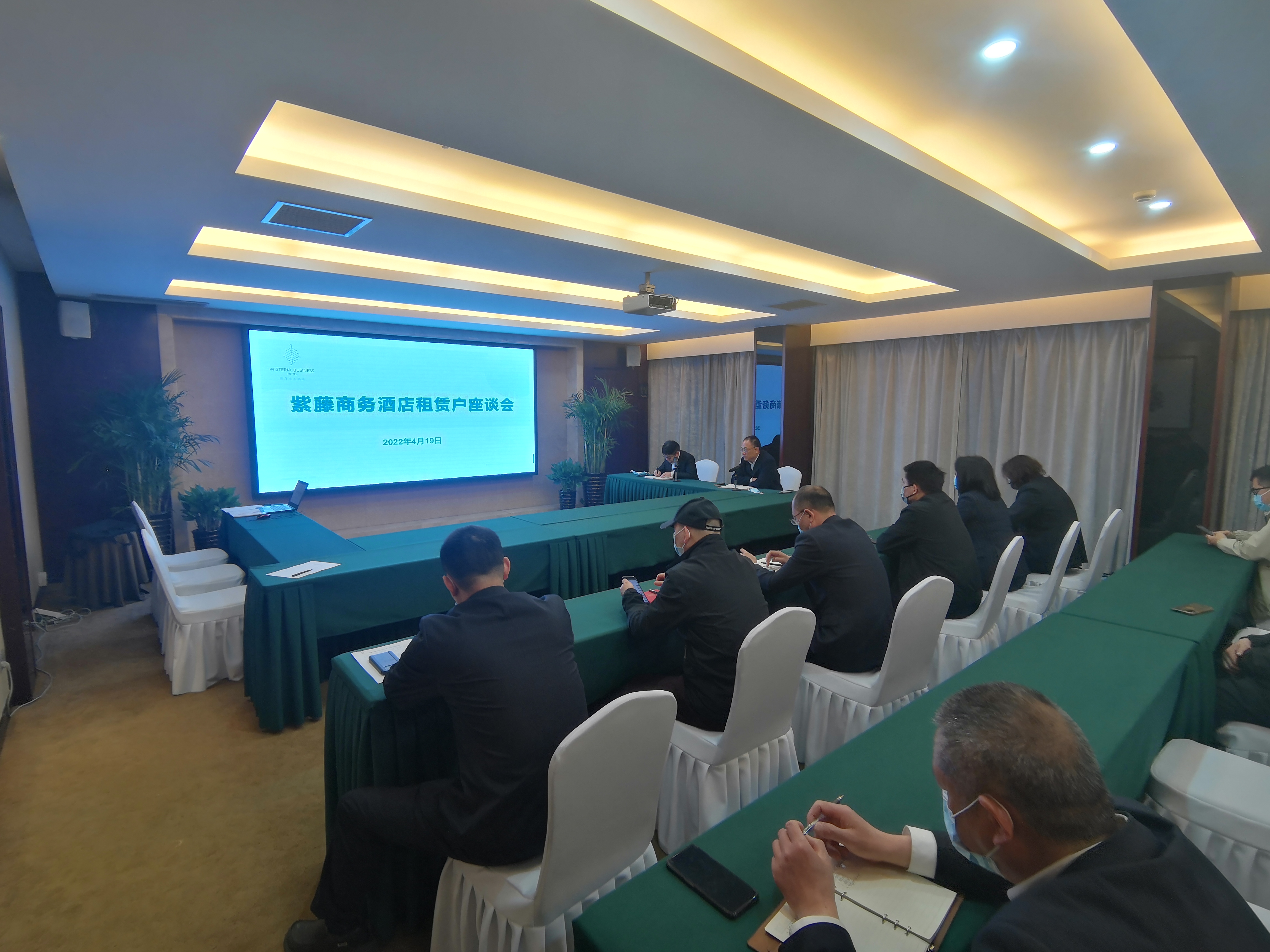 1650362535766421.jpg 8cc028594d9b7a8460107e453066c7a.jpg