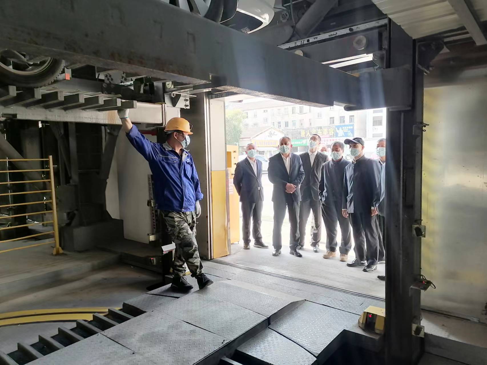 1650529950390375.jpg 91165ef2bfb47969e2c49b1e147be7c.jpg