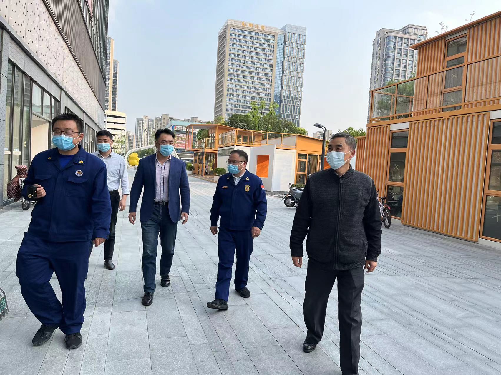 1650529995664240.jpg 738dfc8aea563c6de30e3ebd2579097.jpg