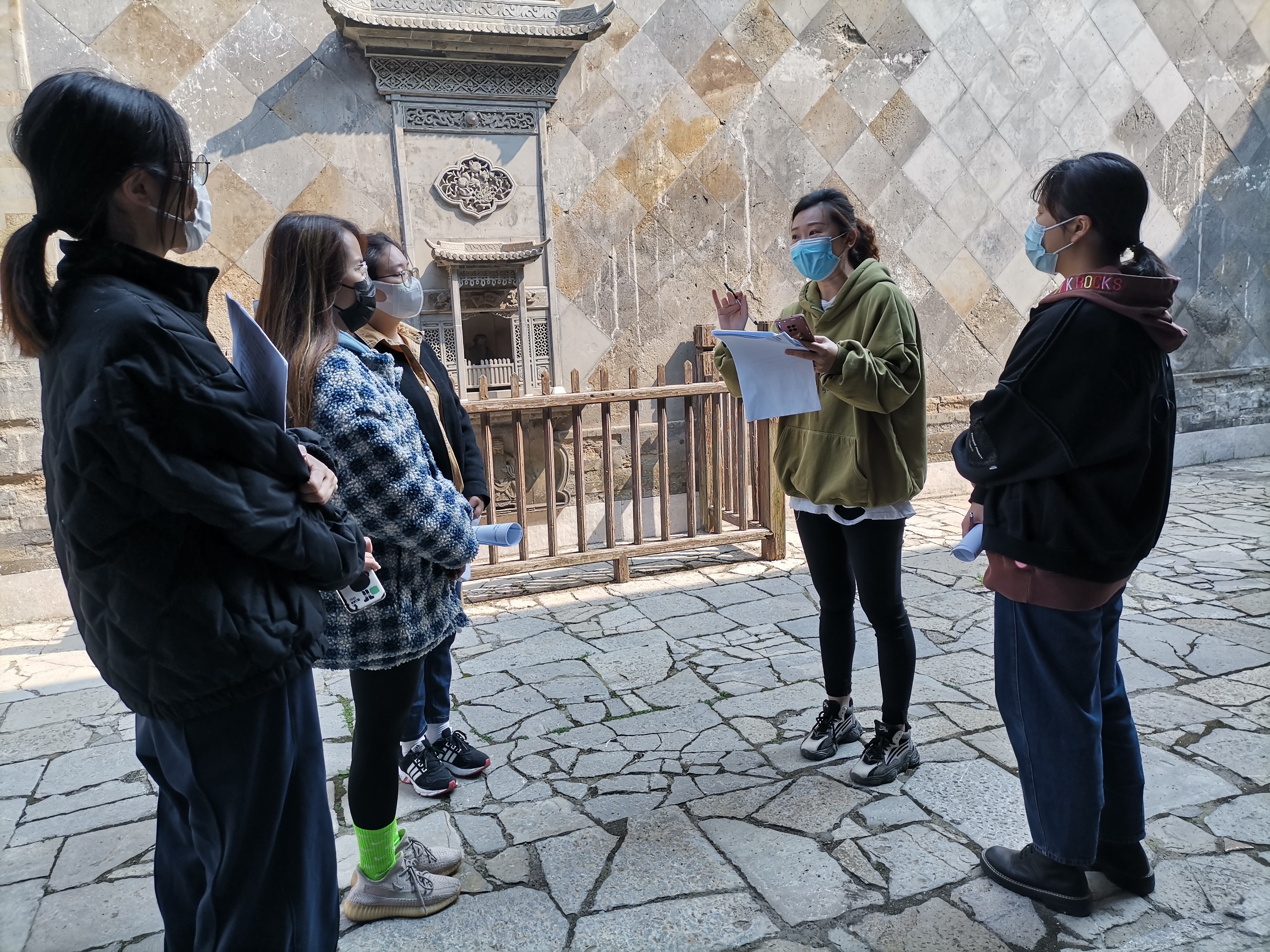 1650788773109053.jpg 1.jpg