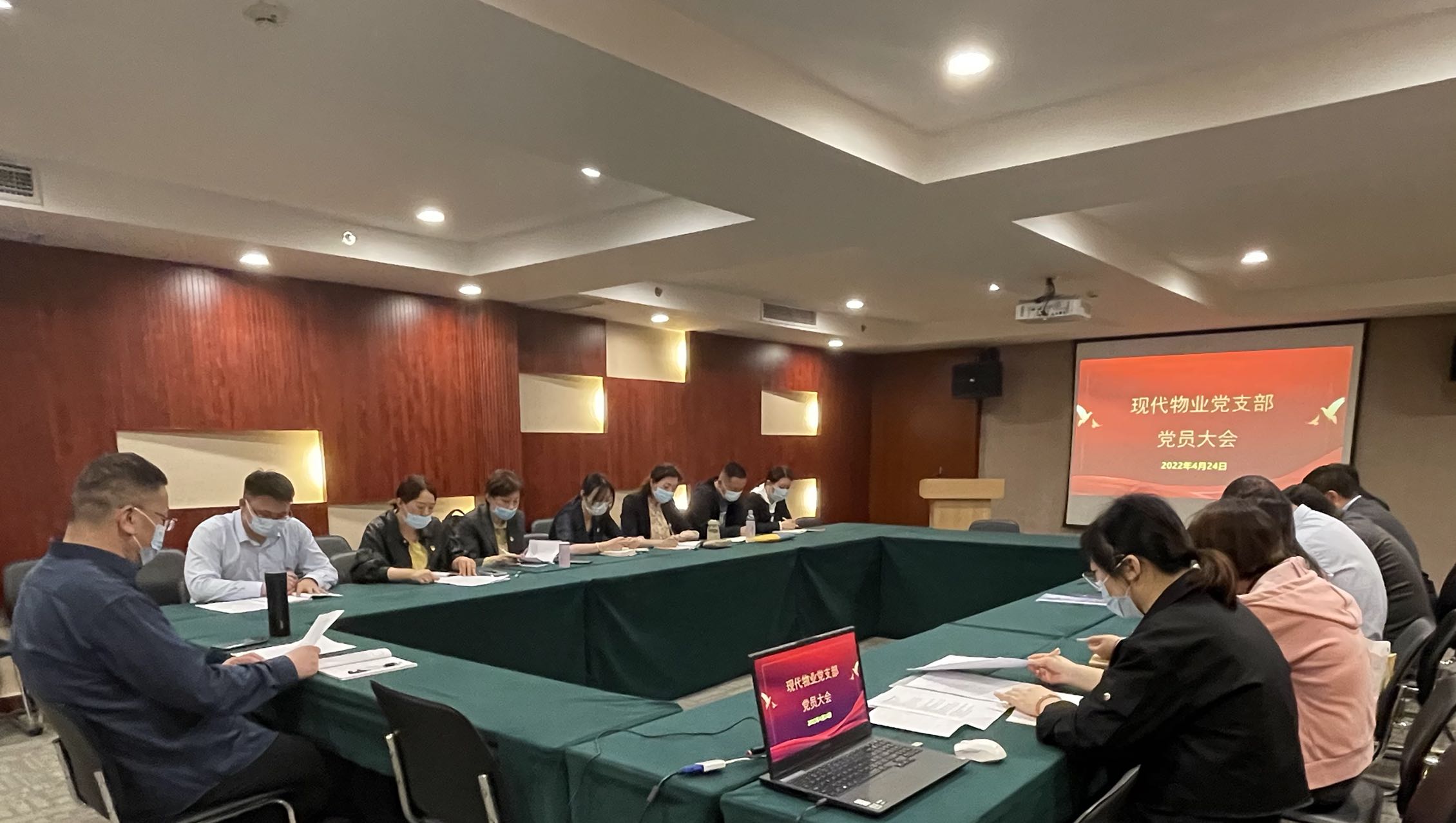 1650880734205810.jpg b35918fa3061b1af5f364a9da187fe3.jpg