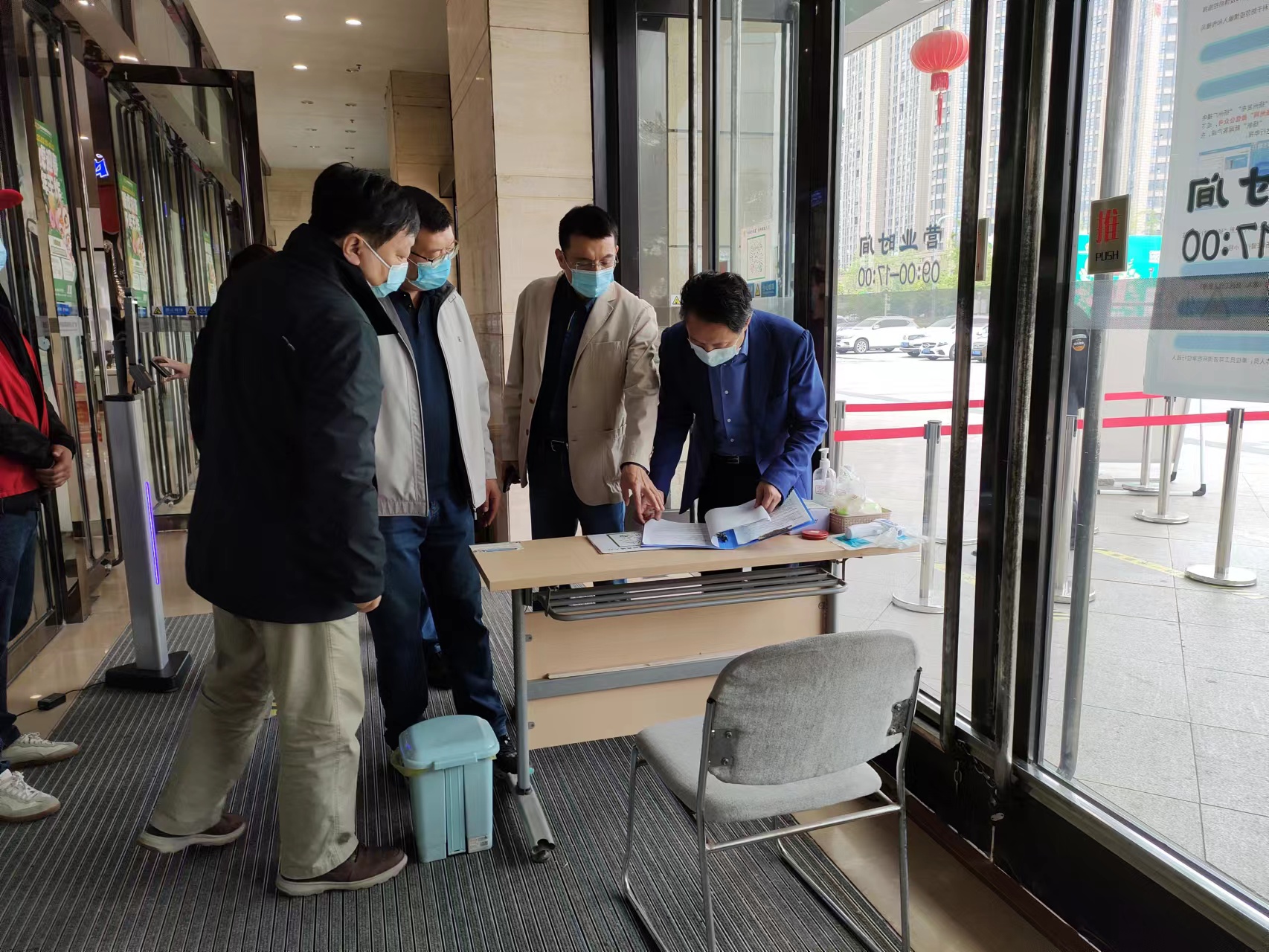 1651227750417156.jpg e3c1aca68bebc6bfd15d89071bd77af.jpg