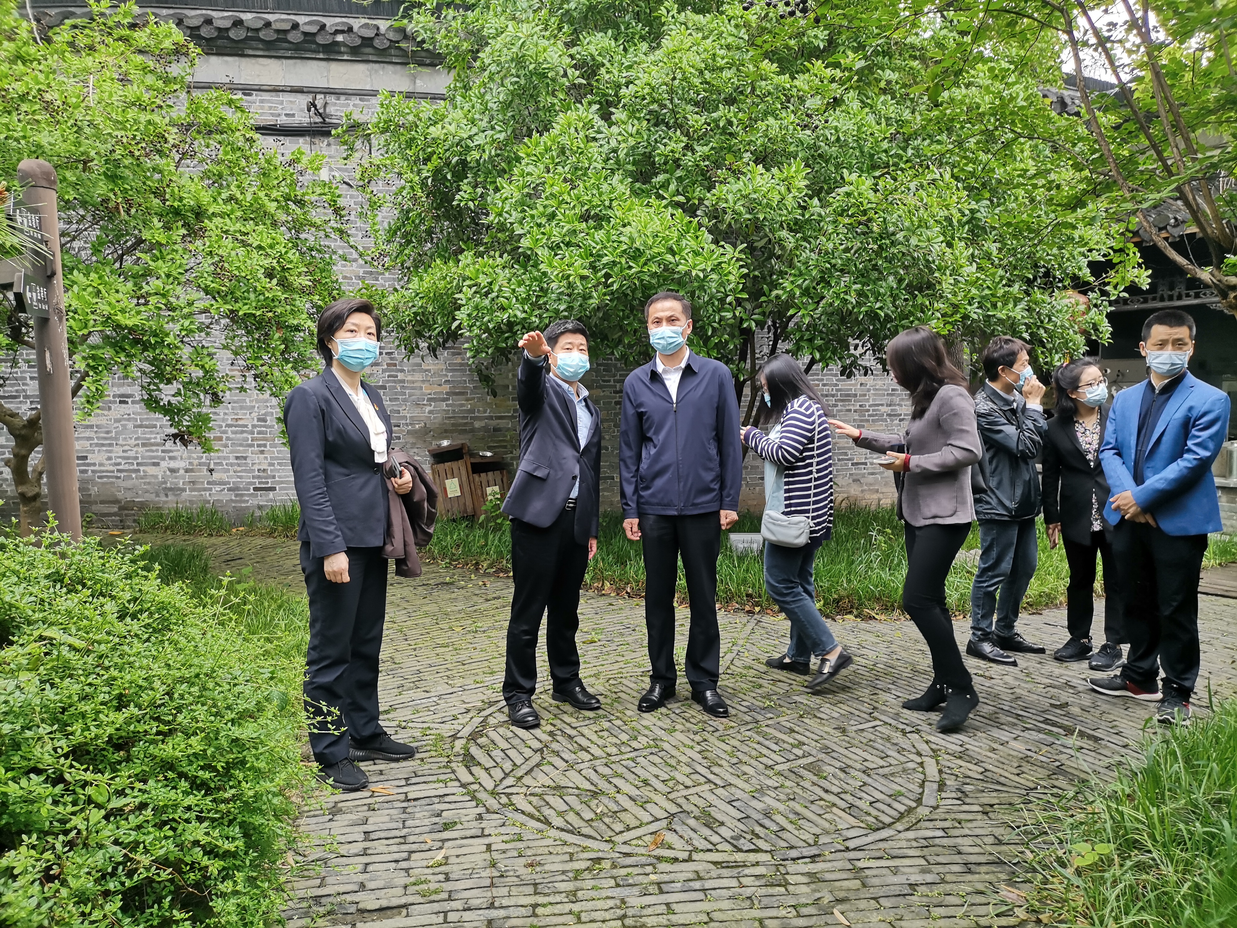 1651715094420348.jpg 3.jpg