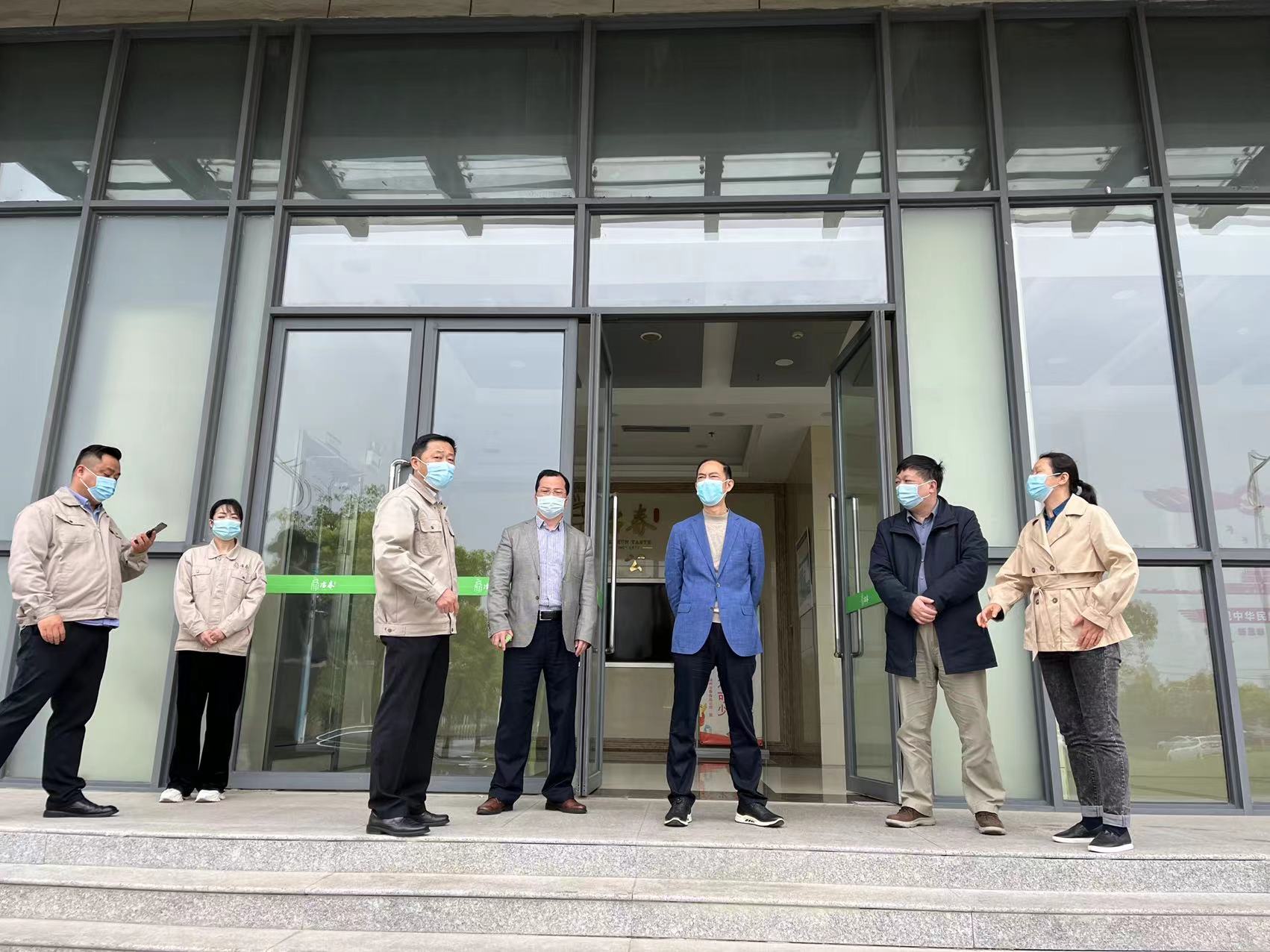 1651737122184333.jpg 44512011313c30a9ee30131d4c61113.jpg