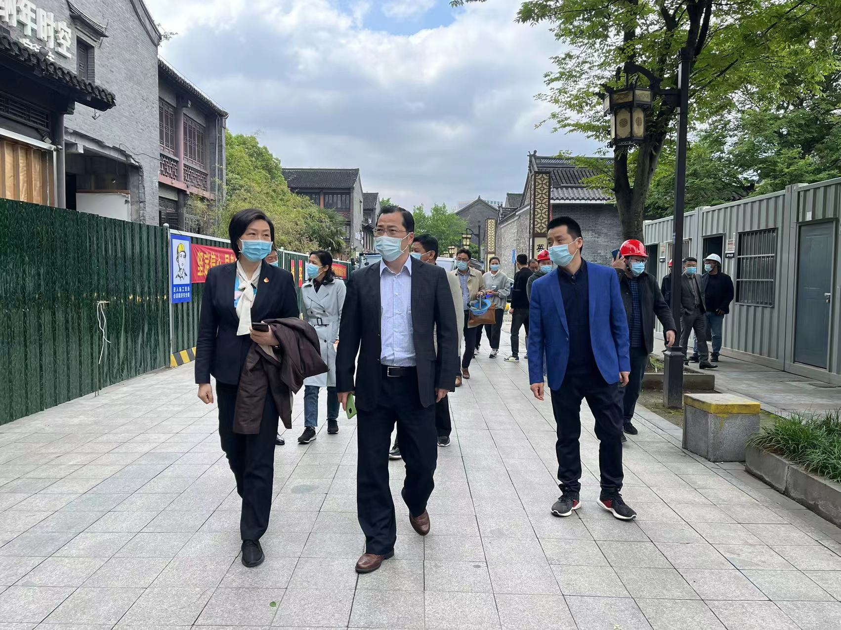 1651737178970261.jpg 5b15f5fca6745cb3920ddeb6bcbf0ea.jpg