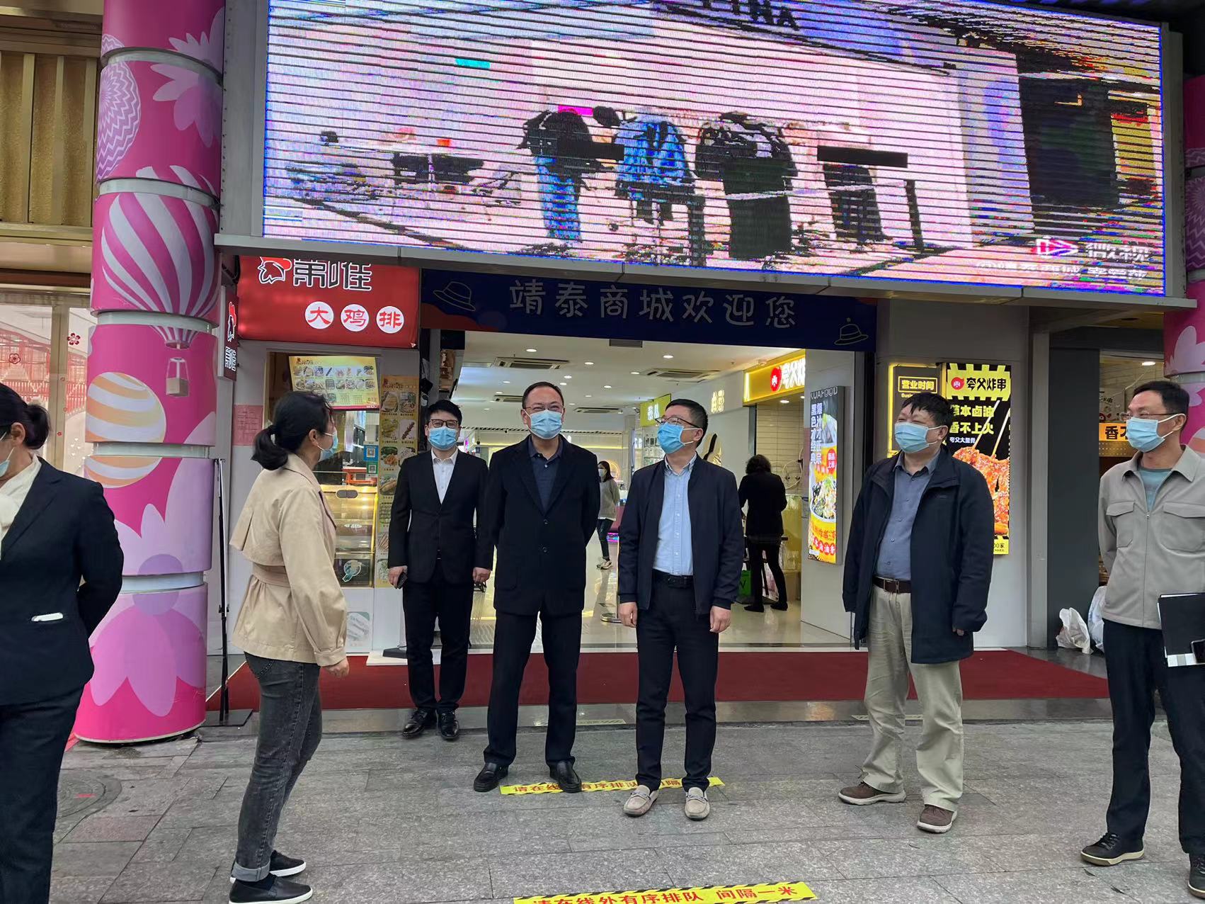 1651737203936177.jpg e74c5551749851a6a301f4b05d620e3.jpg