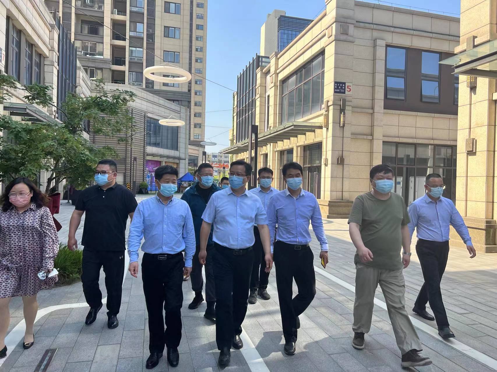 1651907161376126.jpg ce6c51a3ad9e5578a902a2c33f01887.jpg