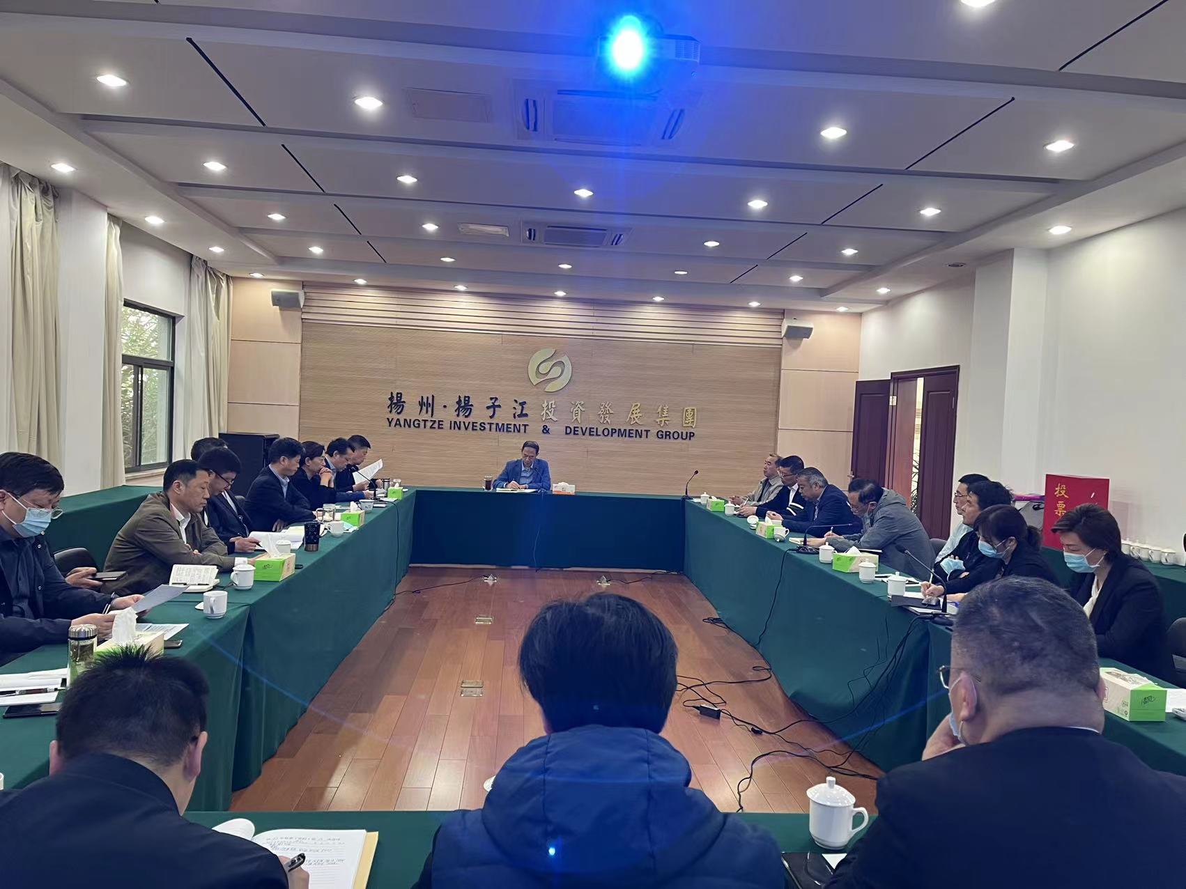 1652172561953266.jpg 954b98cf0064f75be8a41c2d4cd3efb.jpg