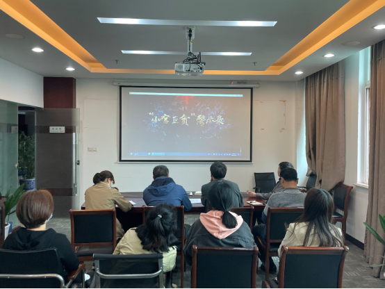 1652252636390206.jpg 1652252487(1).jpg