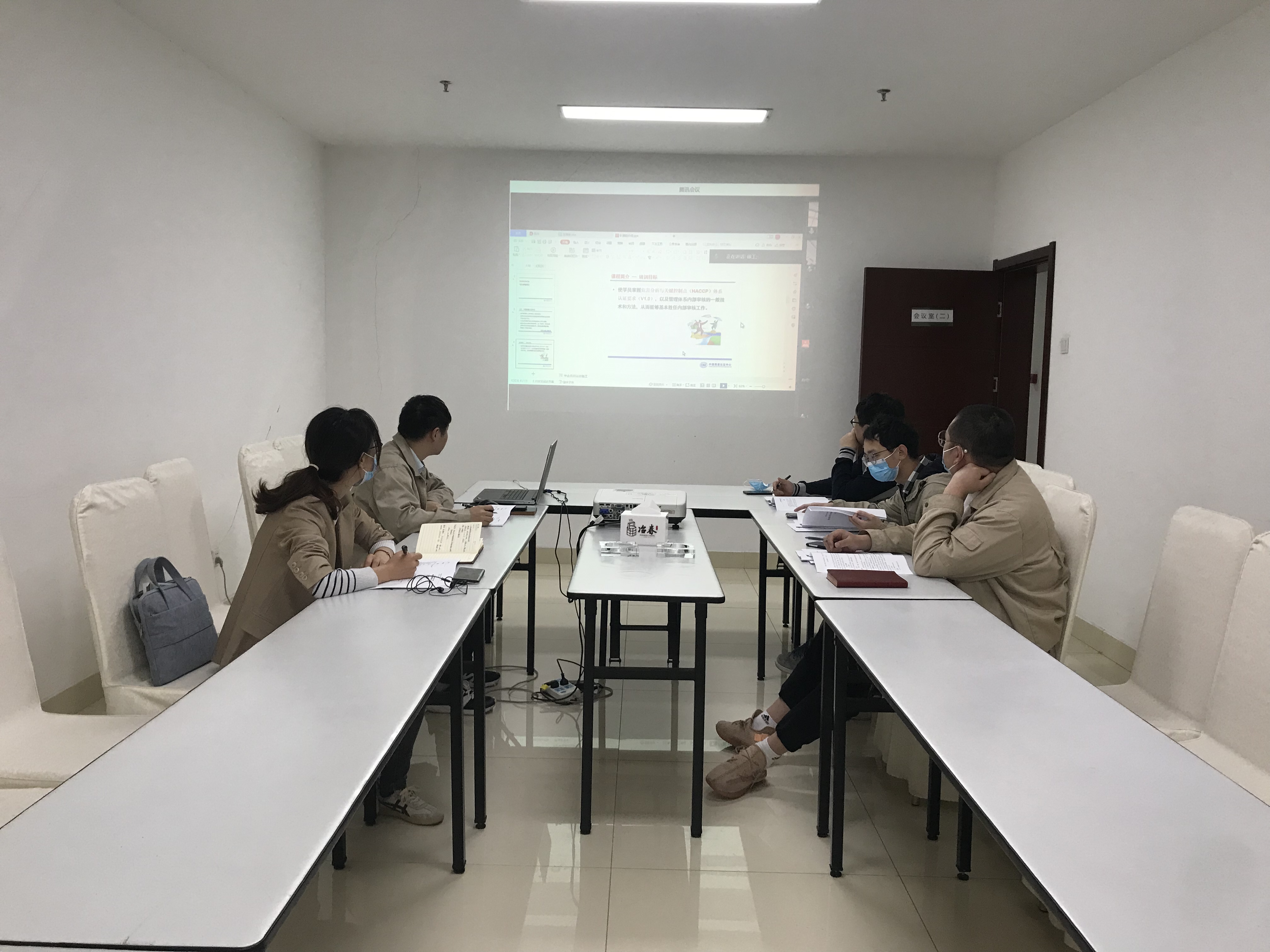 1652413066743742.jpg 13de0dab9df11e340c9acb454415281.jpg