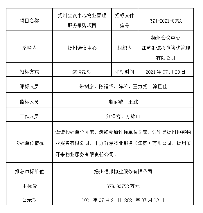 1652427780370540.jpg 1652427655(1).jpg