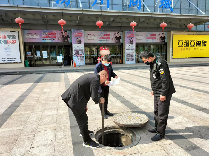 1652432048585368.jpg 497c1479ec3ce14cd56cdd216d2c7d3_副本.jpg