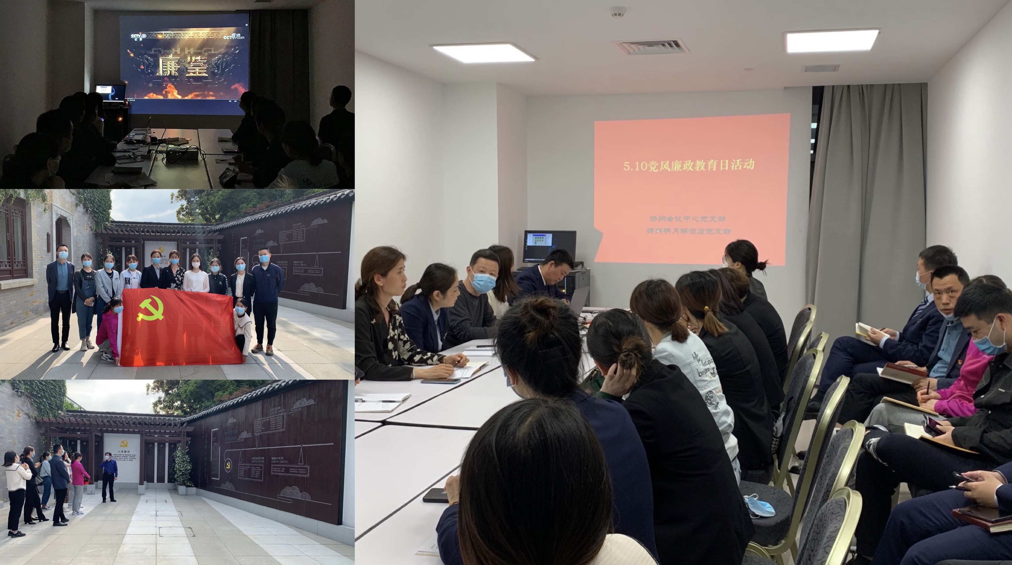 1652778783725827.jpg a447f30daeaf3c9cb4a6344eb4f342b.jpg