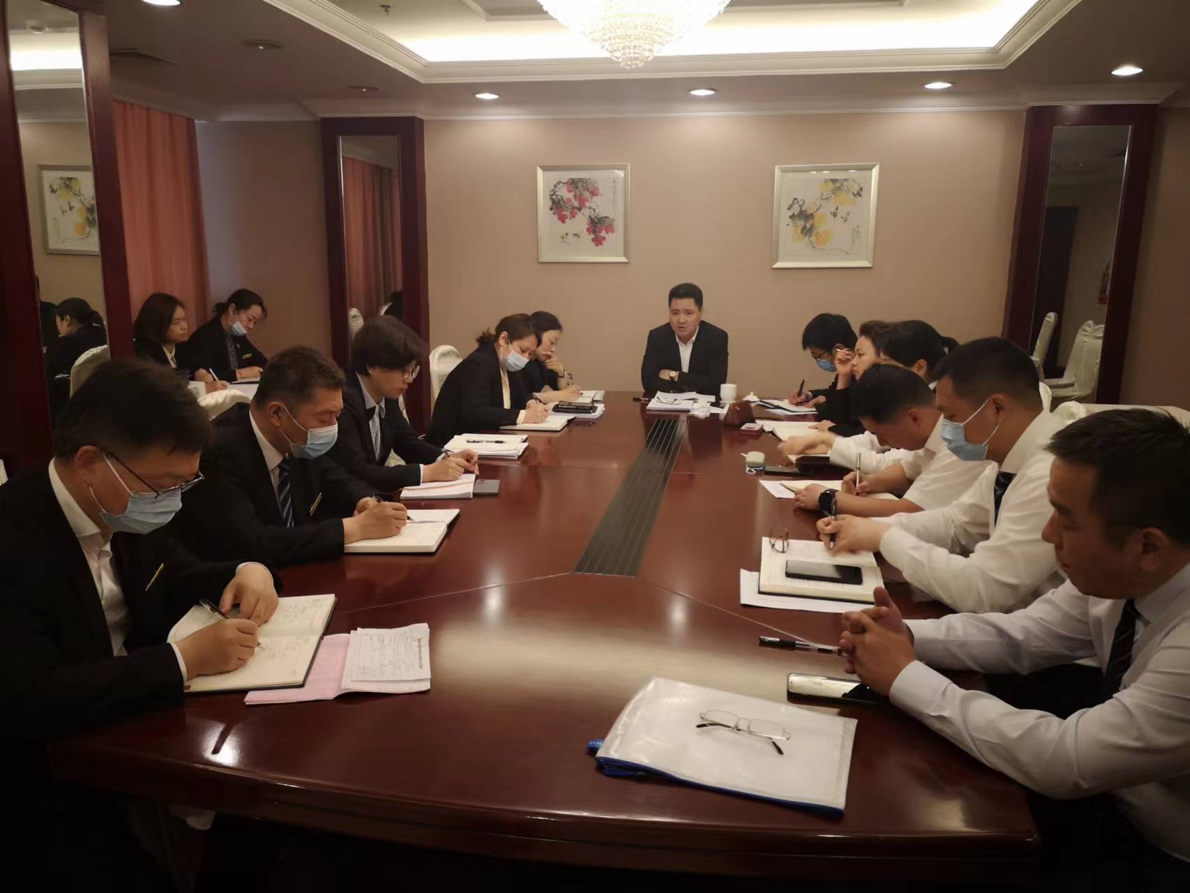 1653288048744318.jpg 9a1c0eb62c7c1538bb23c1c2b92940a.jpg