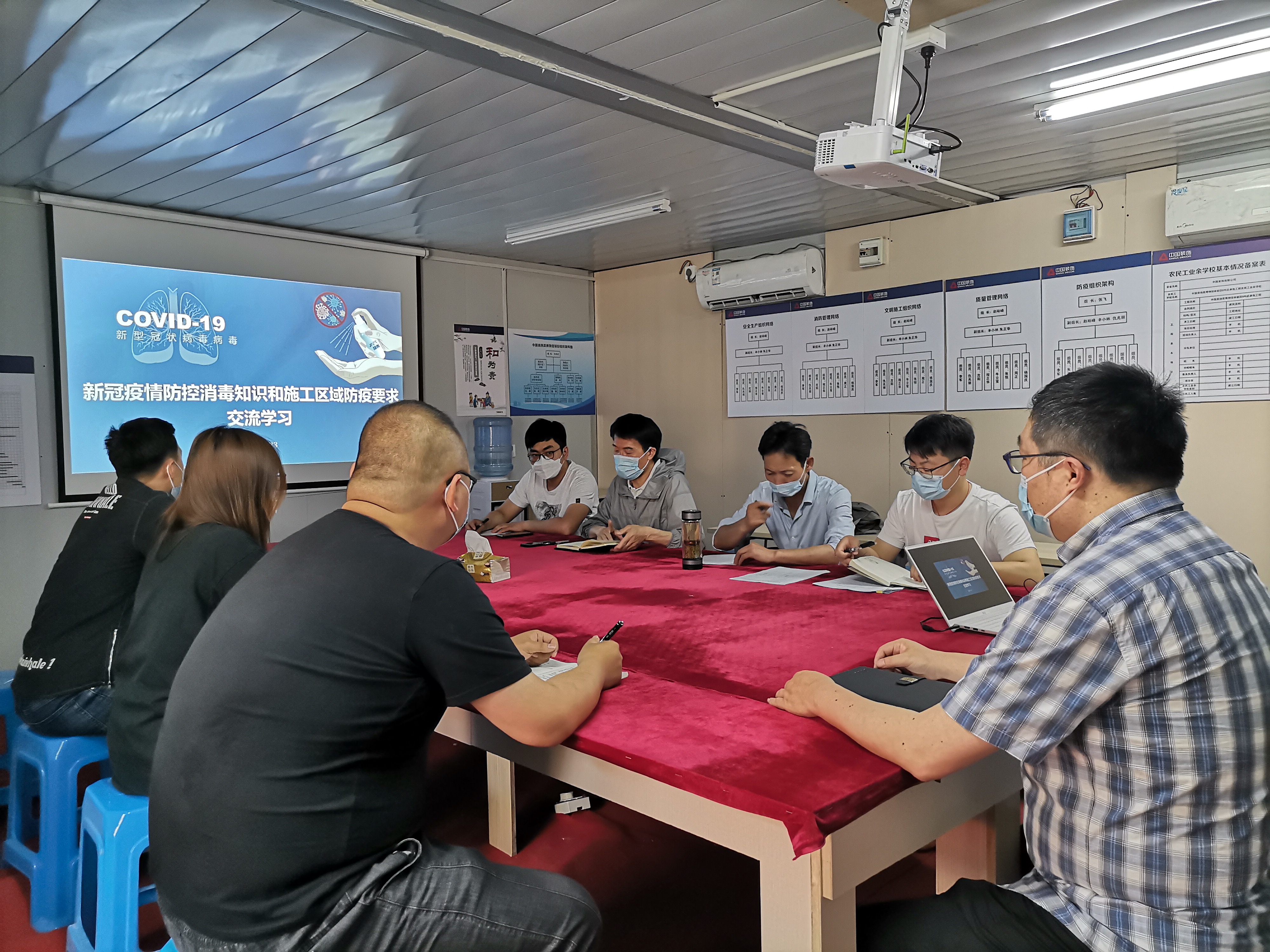 1653533113507516.jpg 1.jpg