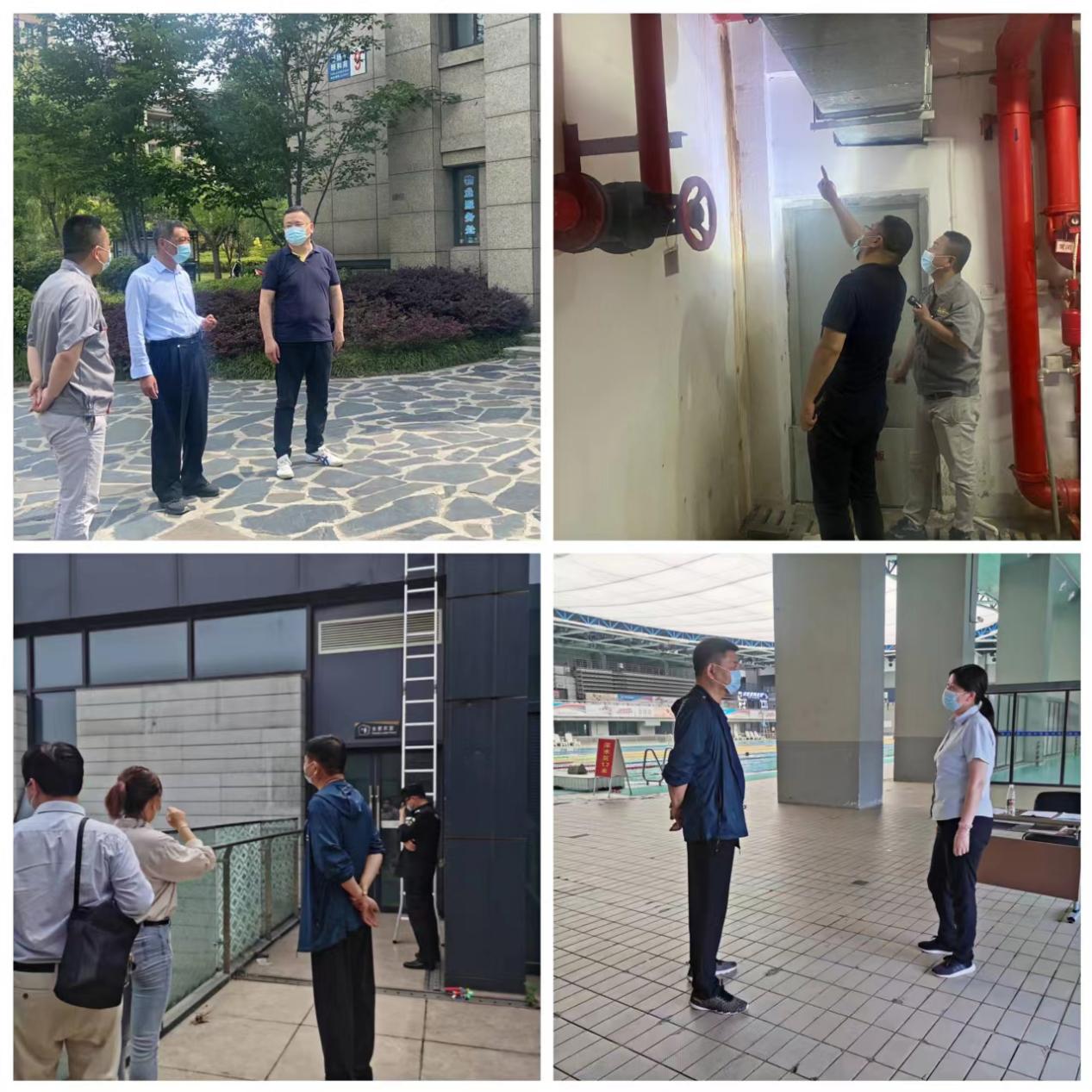 1654159695768623.jpg 圖片1.jpg