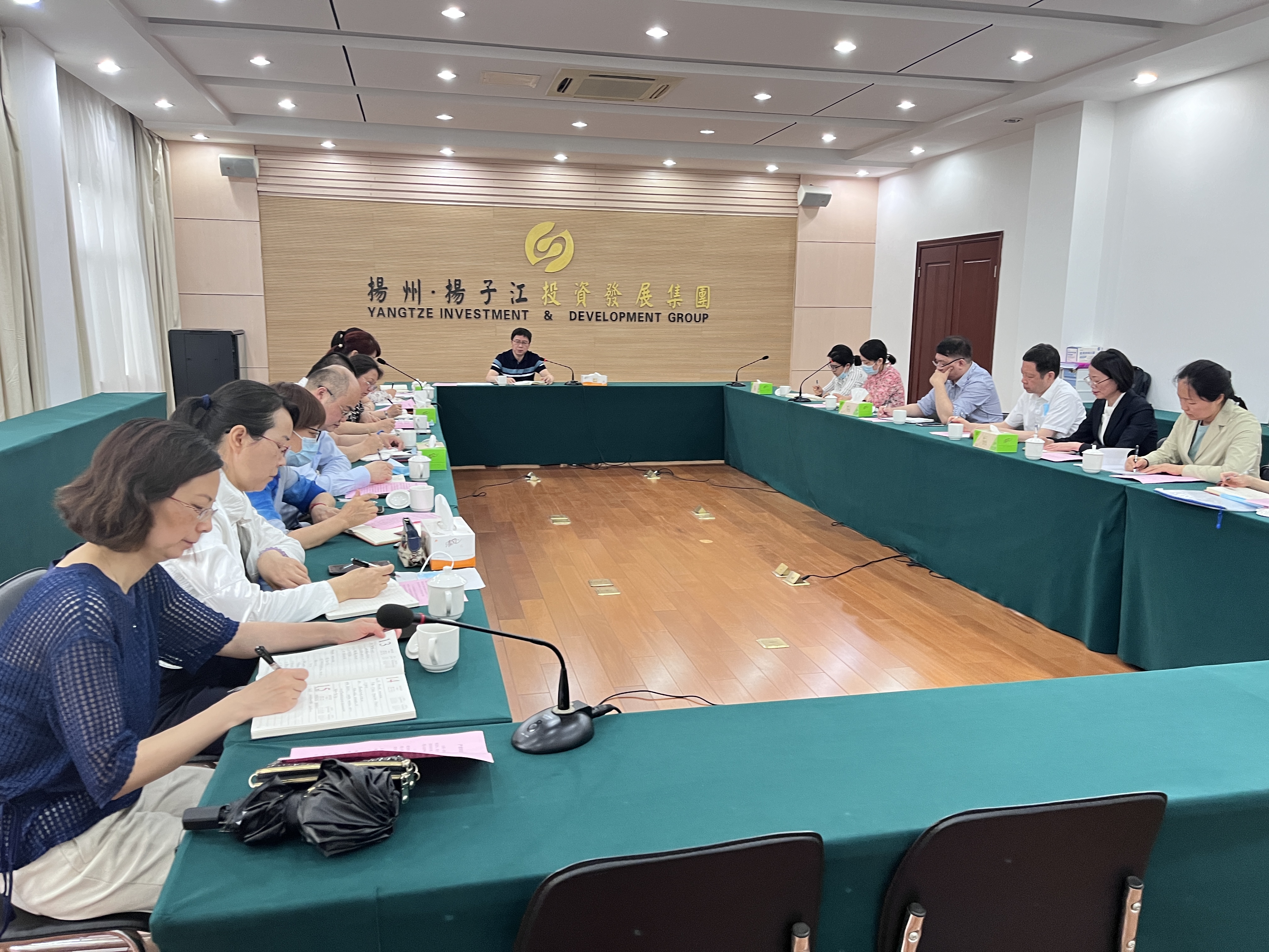 1654478667936269.jpg bb988df058dd411a5156373ec092593.jpg