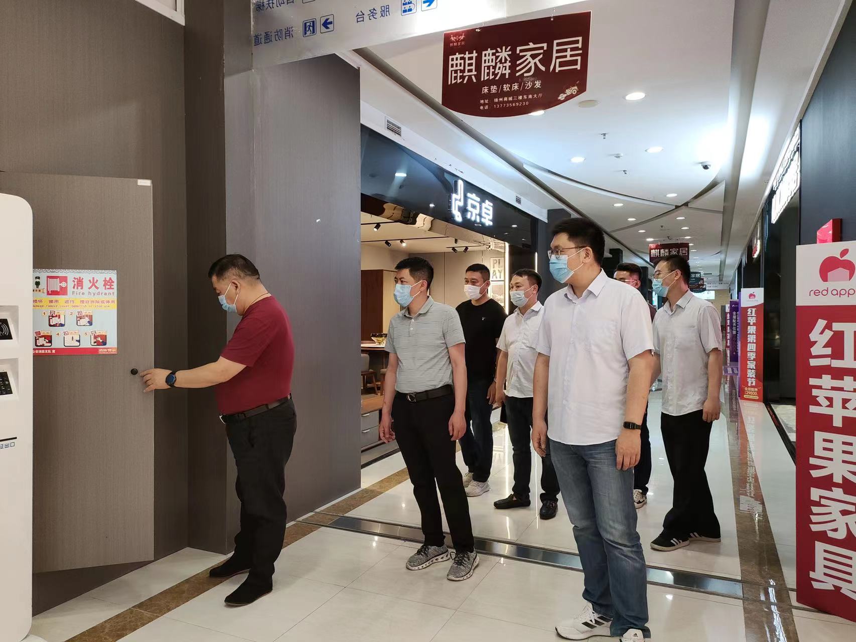 1655283112204292.jpg 1ab6ccae7f5b9ac21e69baa53b70081.jpg