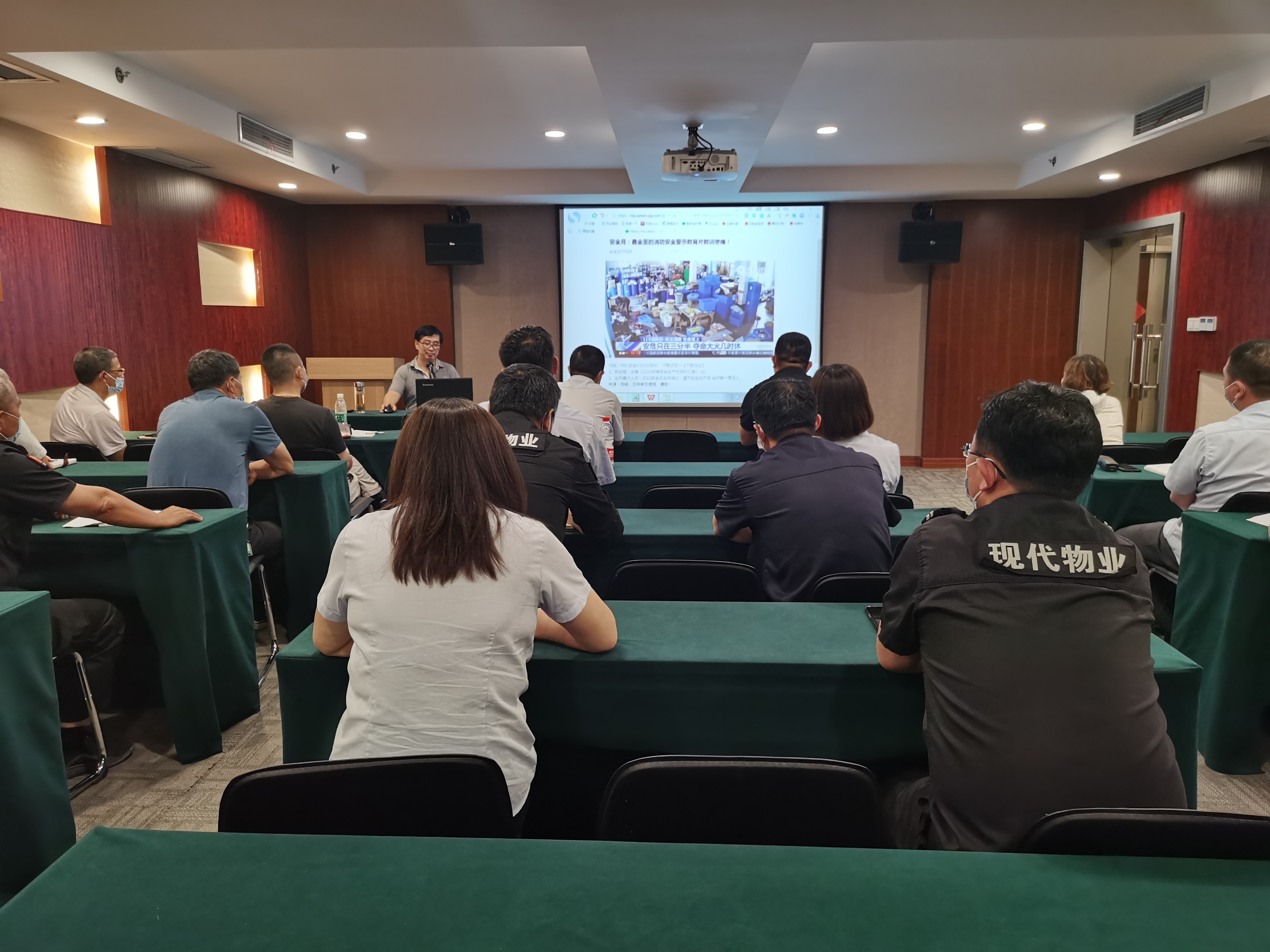 1655457605129918.jpg 1c02cd0c2dc8f0b351e02d9ebab6c47.jpg