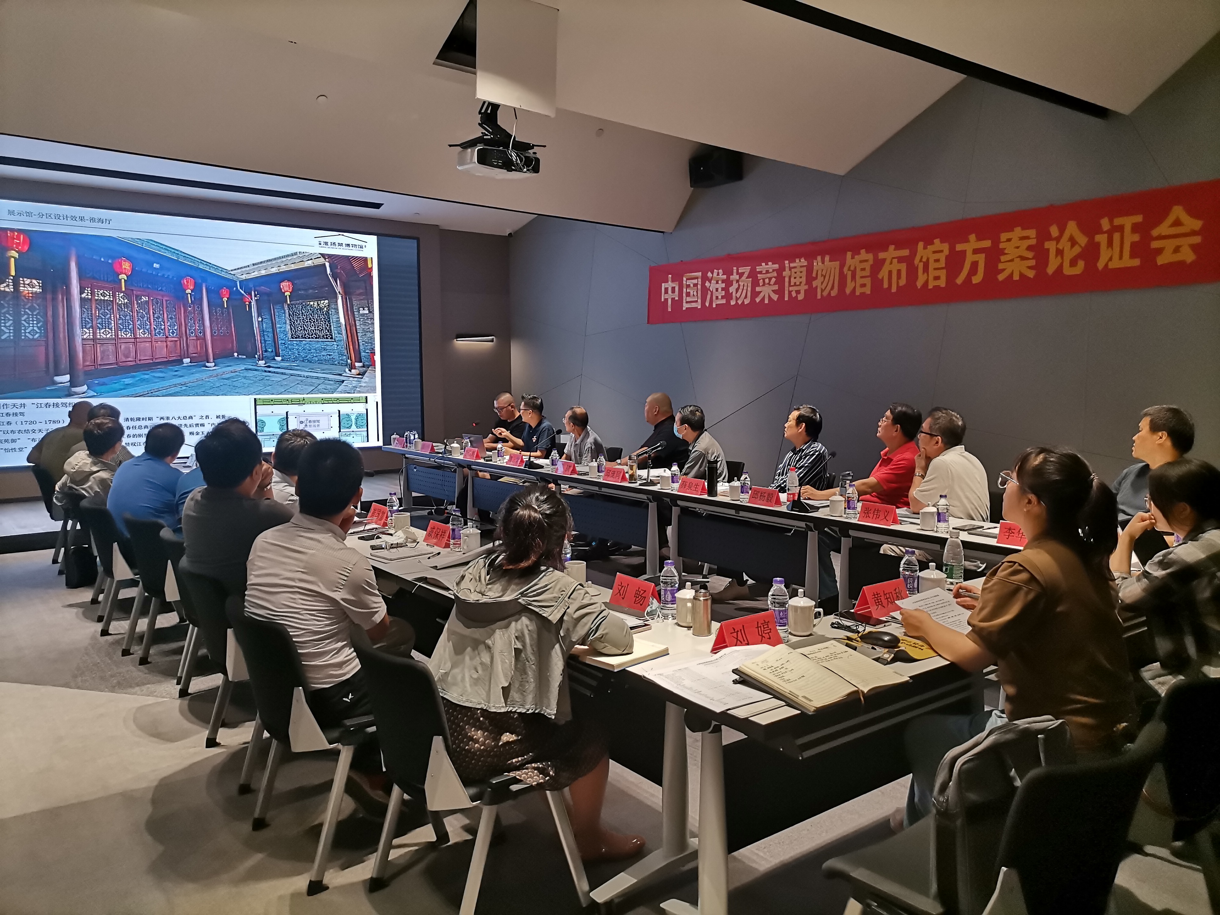 1656293083487535.jpg 1.jpg