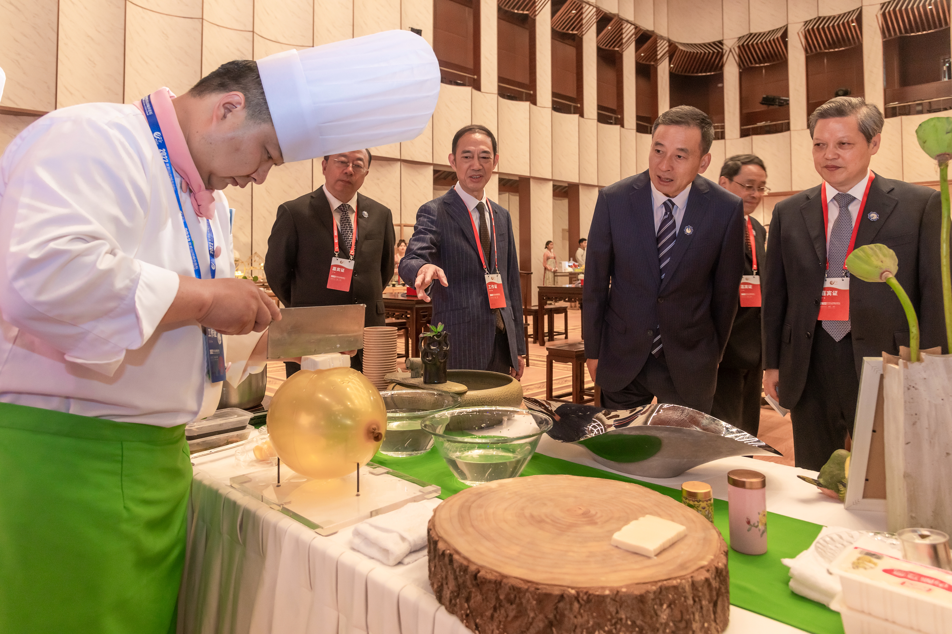 1656407550363786.jpg 微信圖片_202206281656451.jpg