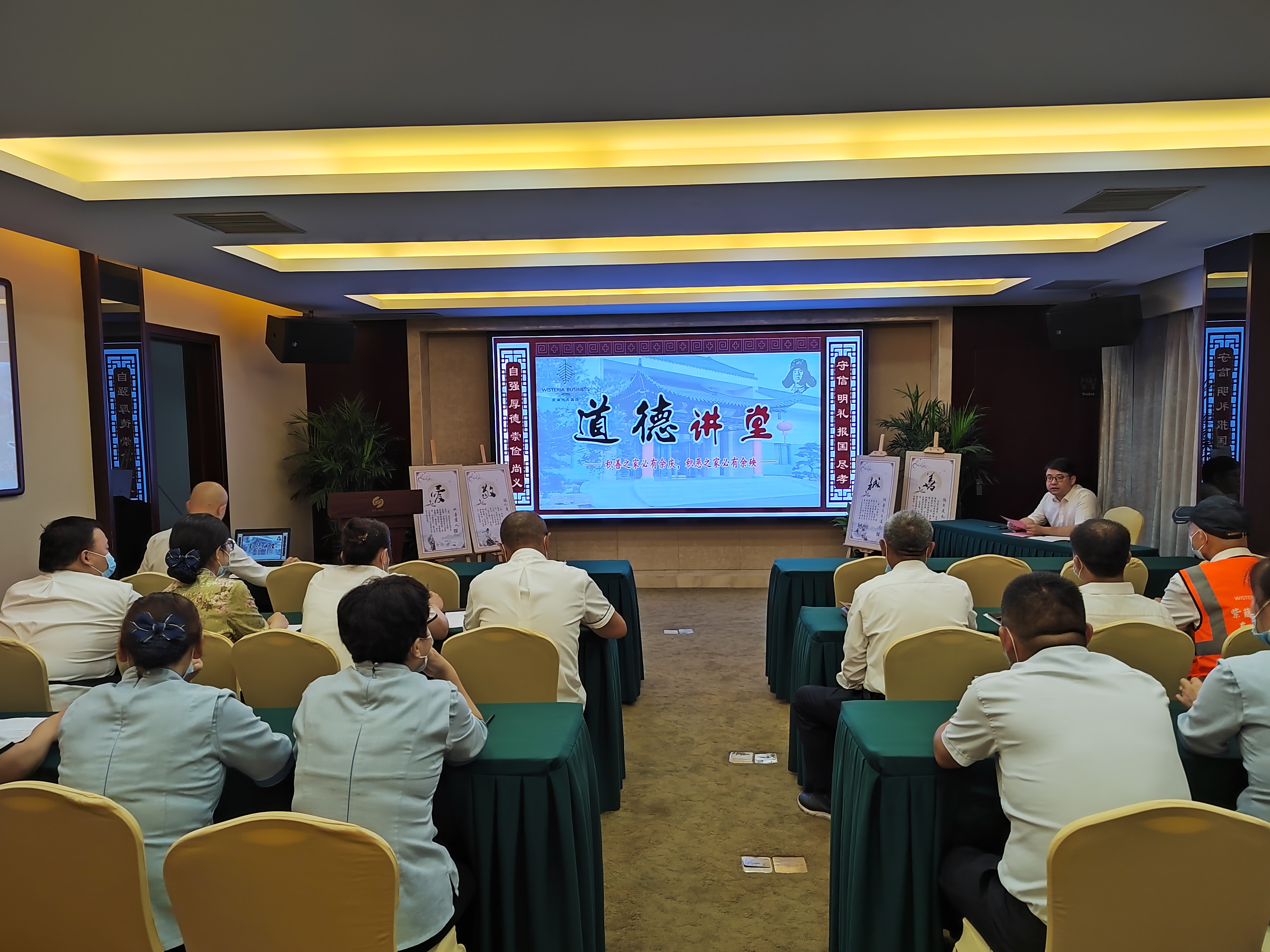 1656471327660585.jpg 1.jpg