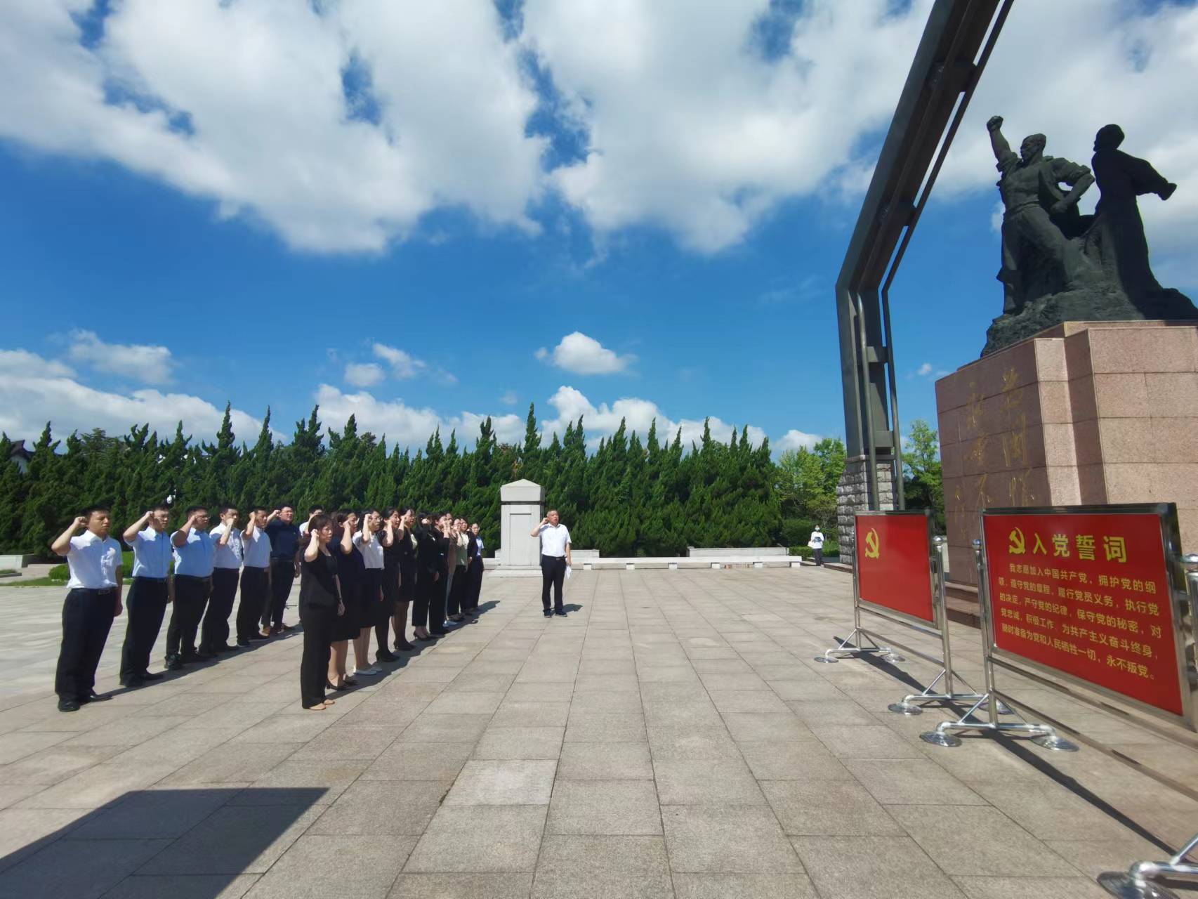 1656670276966542.jpg 微信圖片_20220701142850.jpg