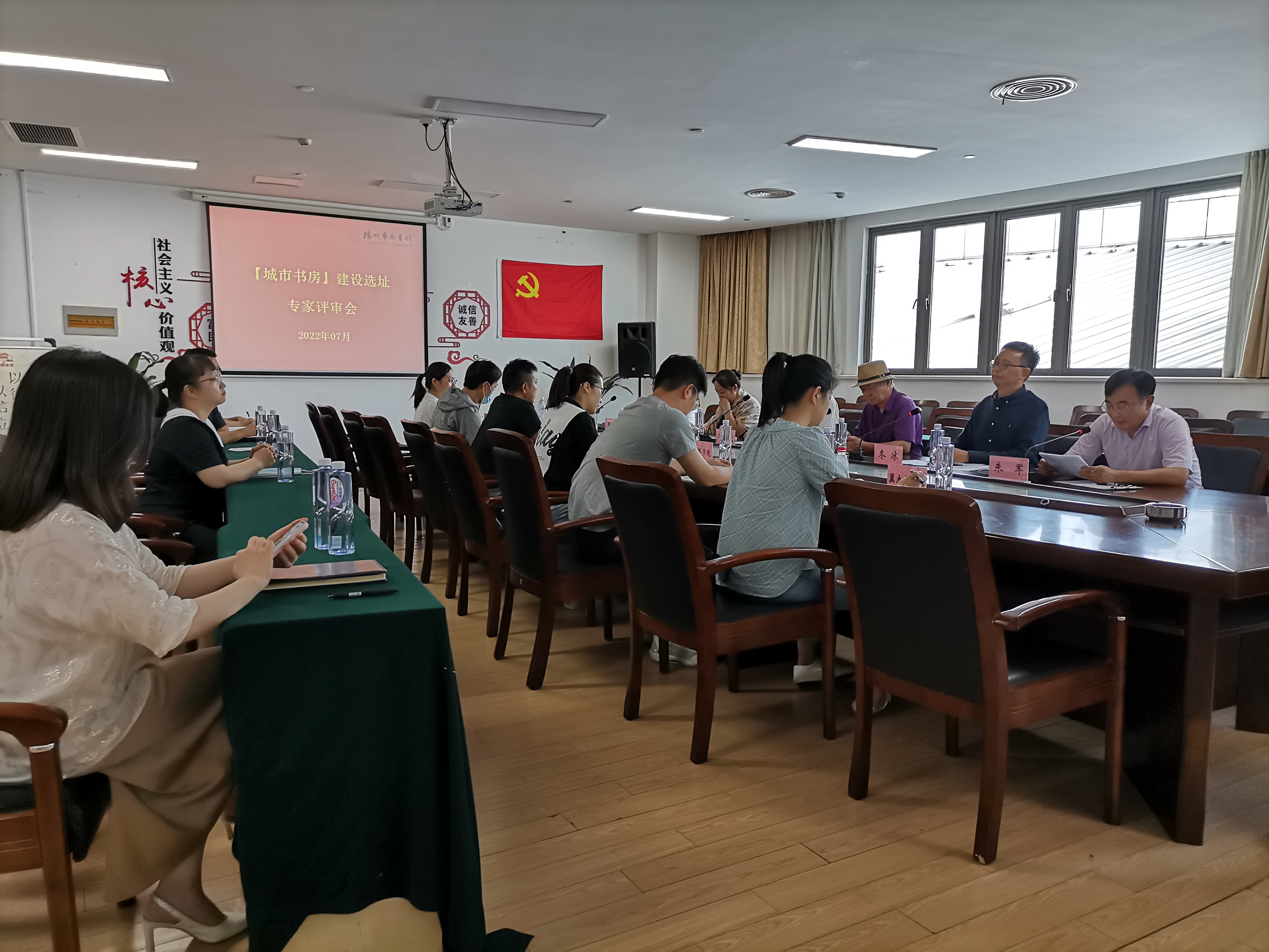 1656901312769372.jpg 1.jpg