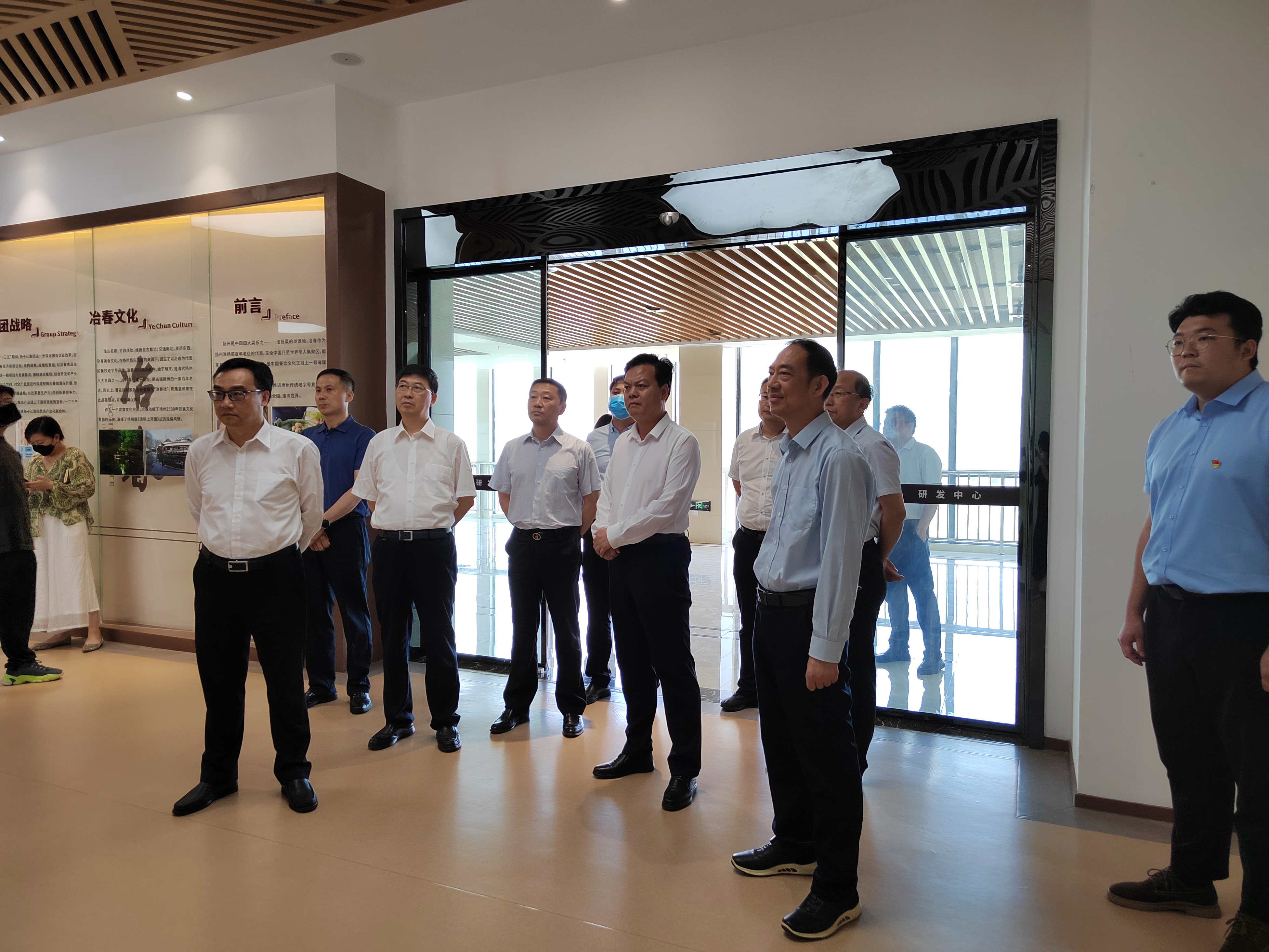 1656926353616830.jpg 46453dd48f4ee6217254b8f7ac9fe1c.jpg