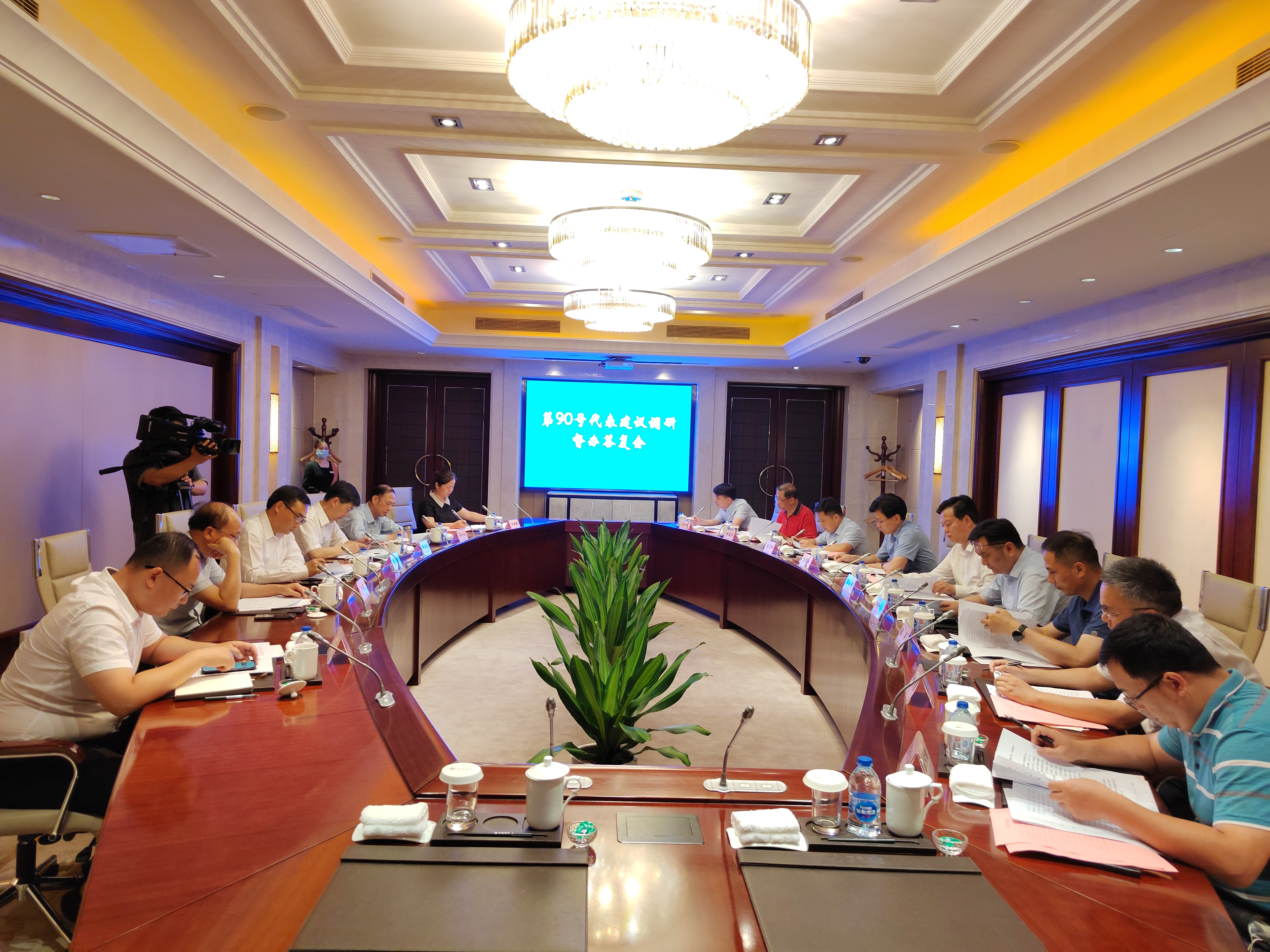 1656926366620756.jpg dae6e992ebe933417873d5c2e9be42d.jpg