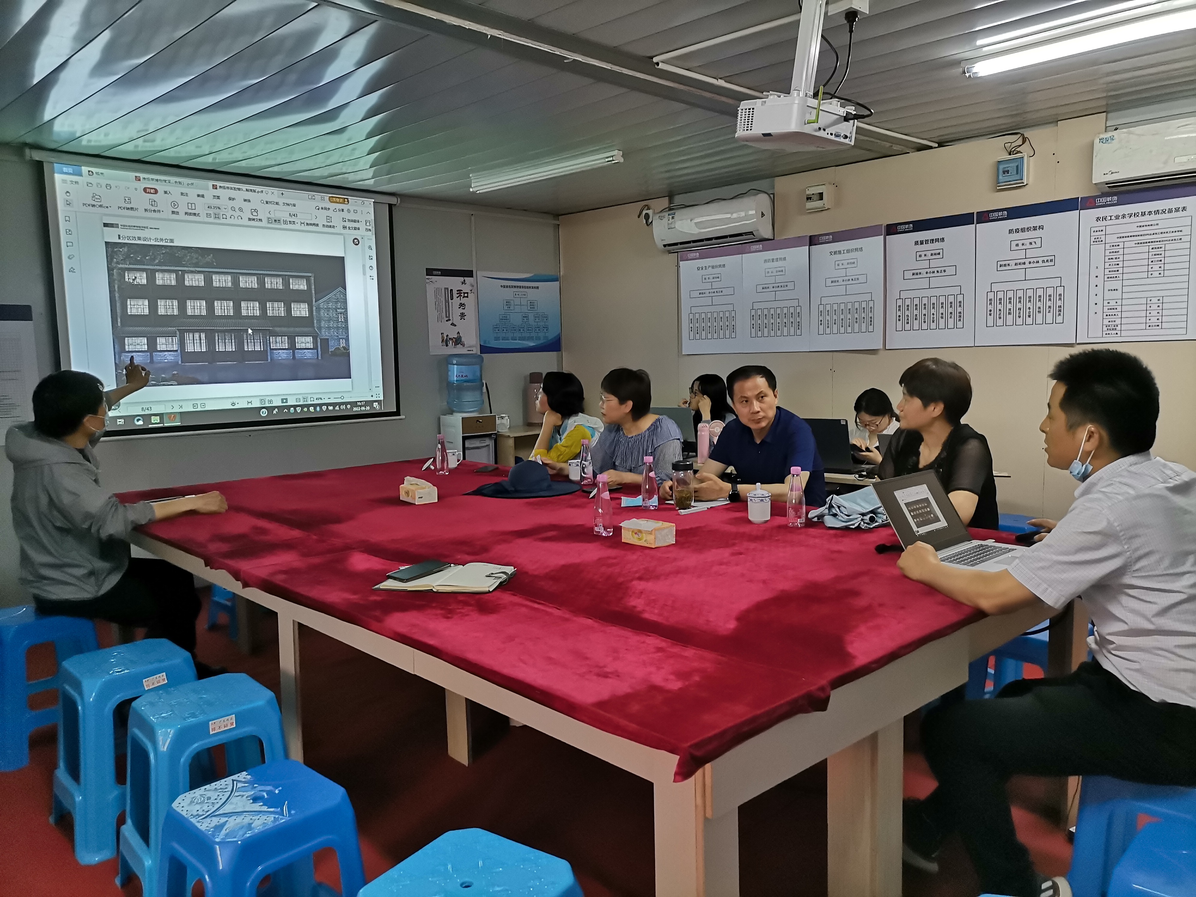 1656927474541140.jpg 1.jpg