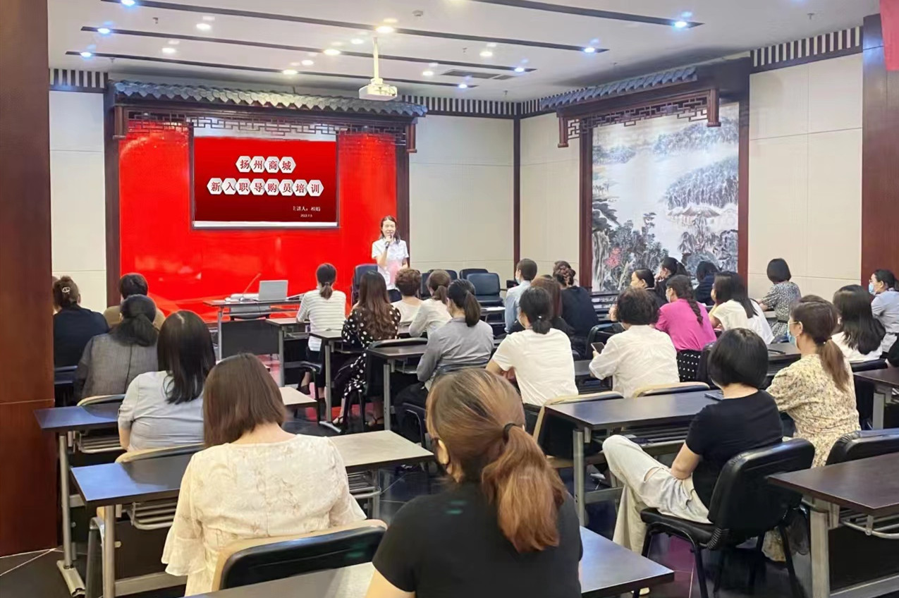 1657266832965382.jpg 5f72081d39f32d03636e38dd976610c_副本.jpg